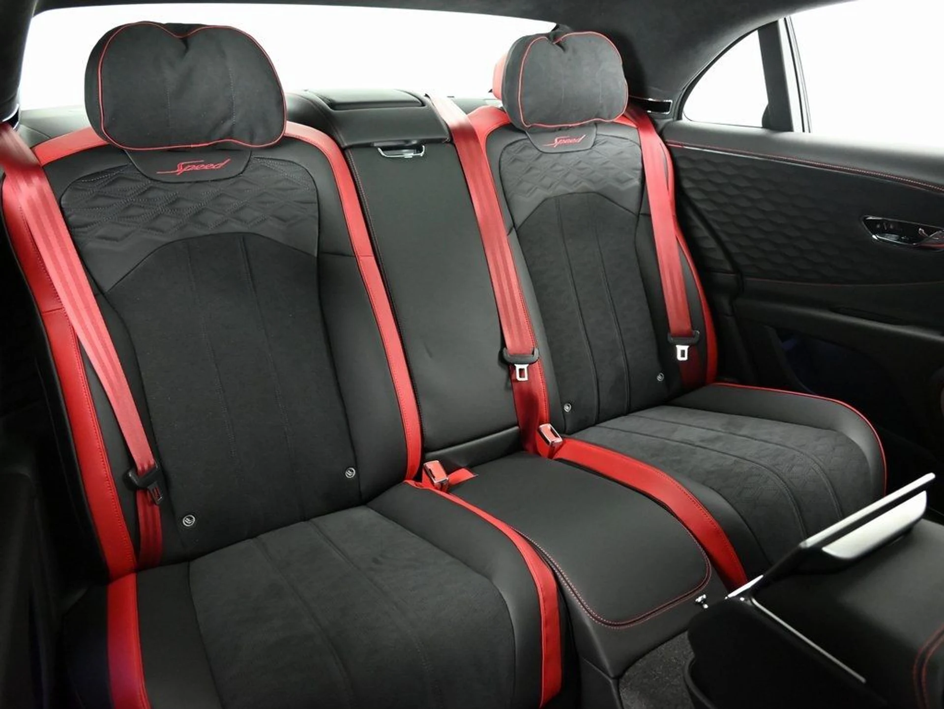 mph019_3209682525_206b310b32e99dcdaf8ad815caacaf87_c072f5bc1e