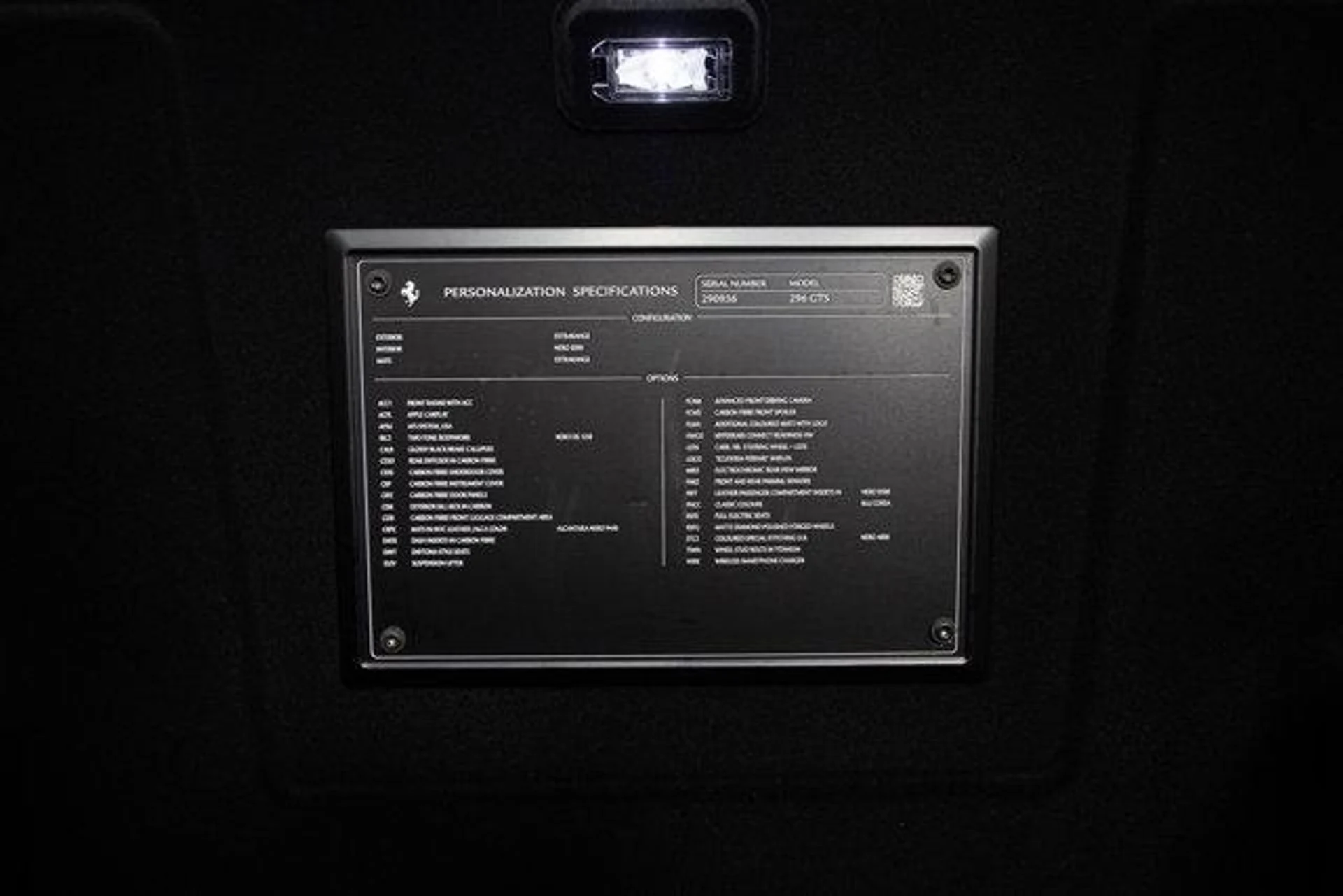 mph019_3209695918_Ko7_Oa1_Y_jdz_L3_G_Oei_Gm_Cl_Q3_C16_U_ff83b5ac49