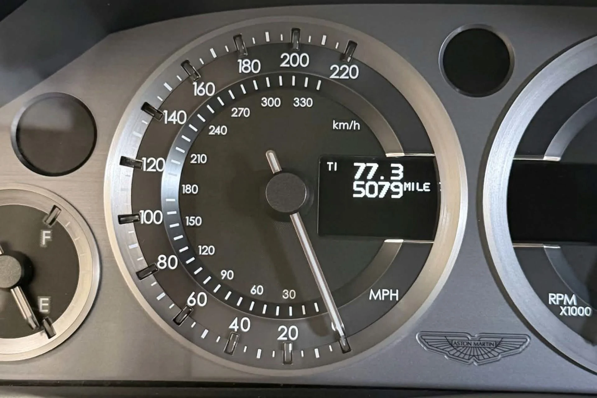 mph019_3209922389_Used_2012_Aston_Martin_Virage_Amazing_Color_V12_Power_Very_Low_Miles_1786728270_70a0a1462e