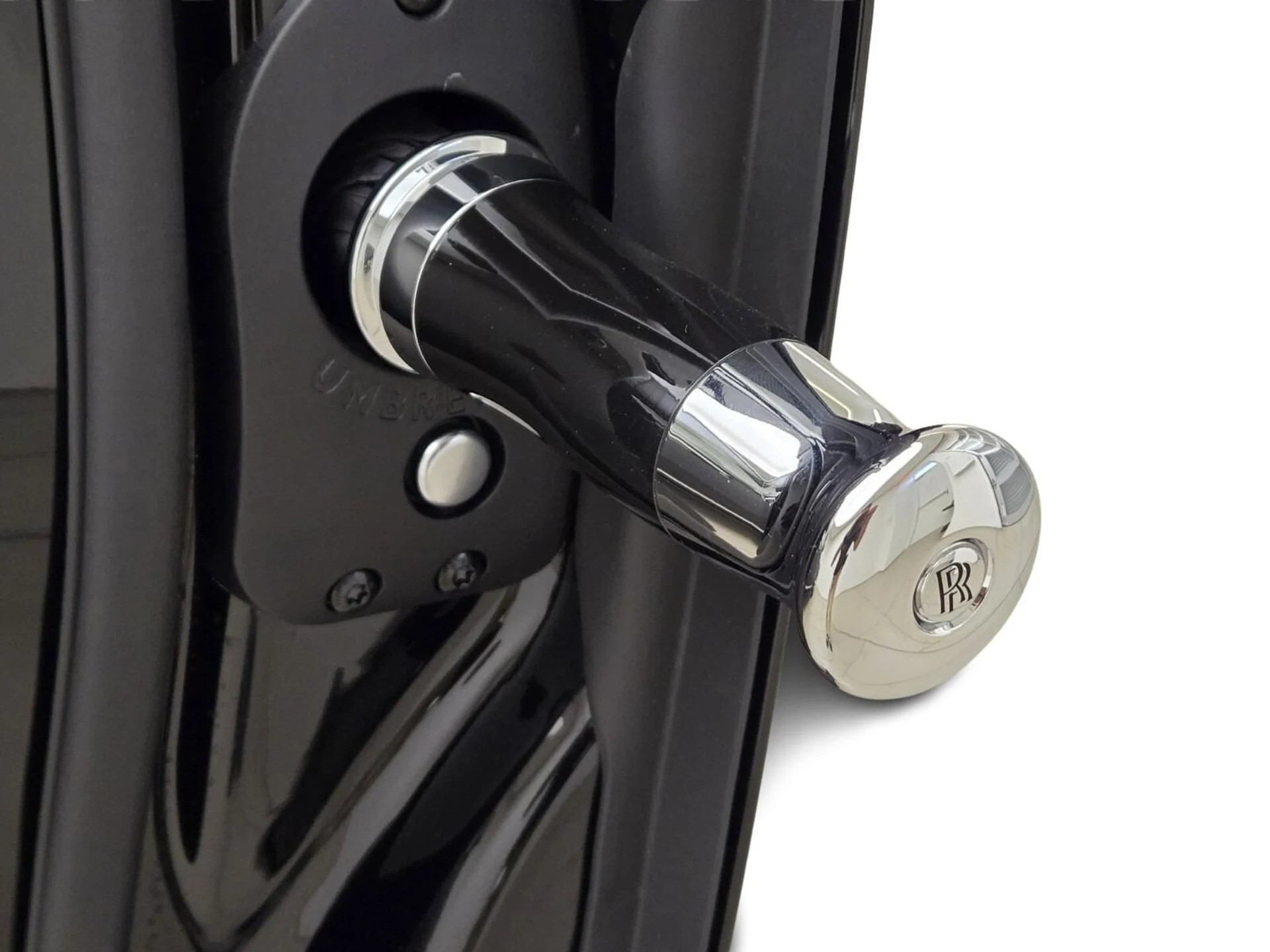 mph019_321001969_New_2026_Rolls_Royce_Cullinan_1776489338_628d1d8107