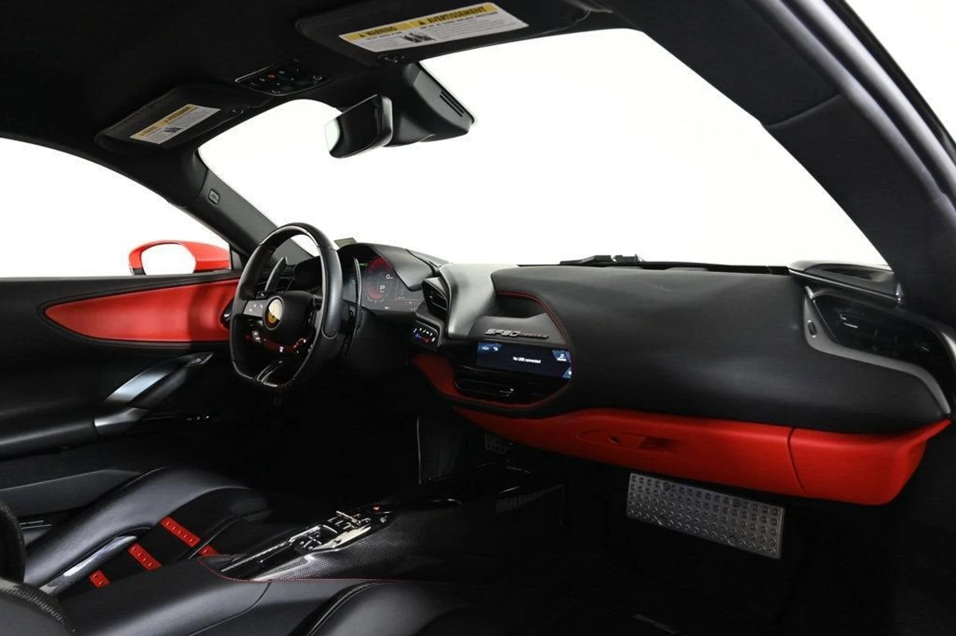 mph019_321025522_a9550b8d51b74dd4beb02fcd8066571a_306b608a83