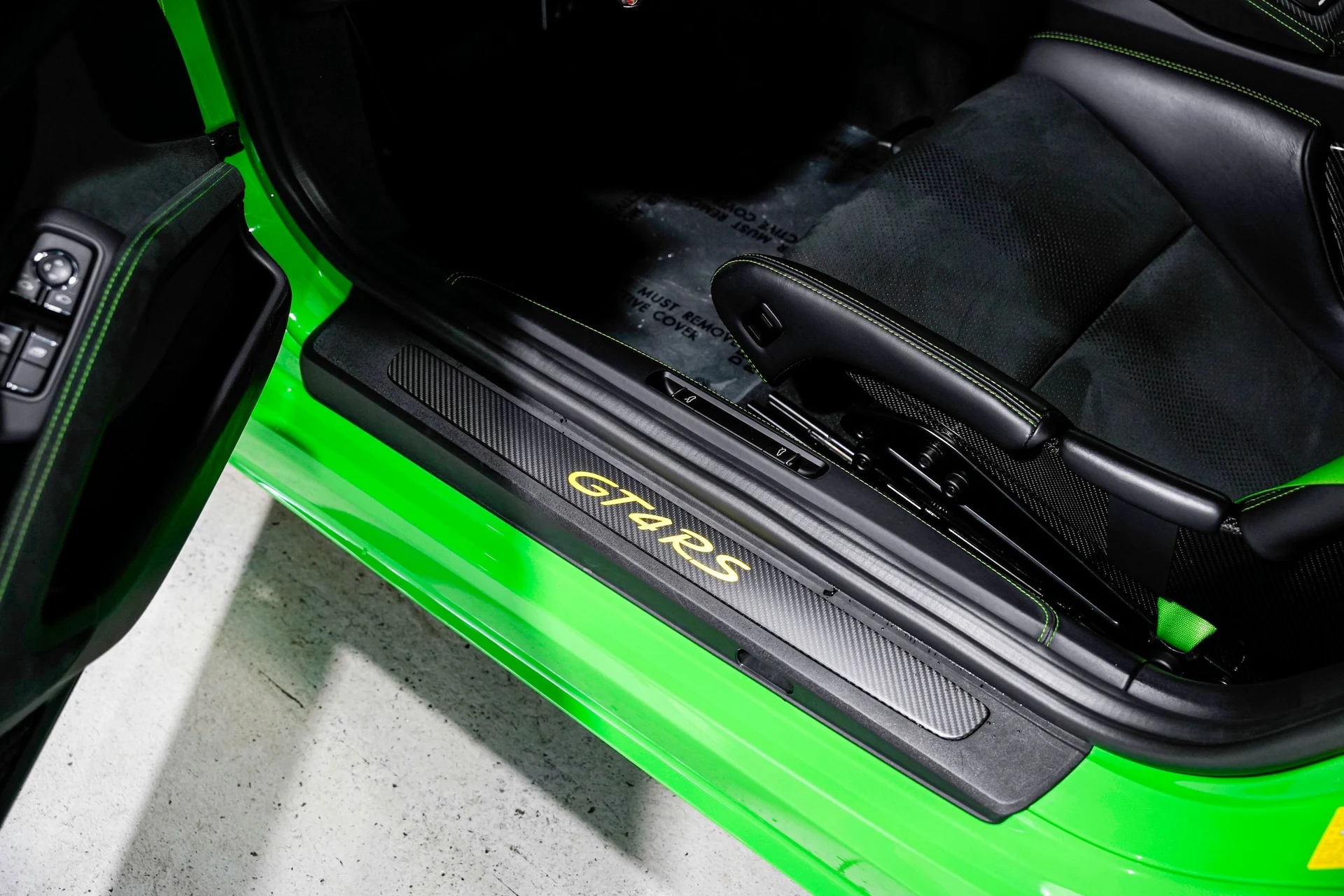 mph019_3210721872_4c28600a359cd3a923dcd8e2dc4bac94x_36b1b1c7de