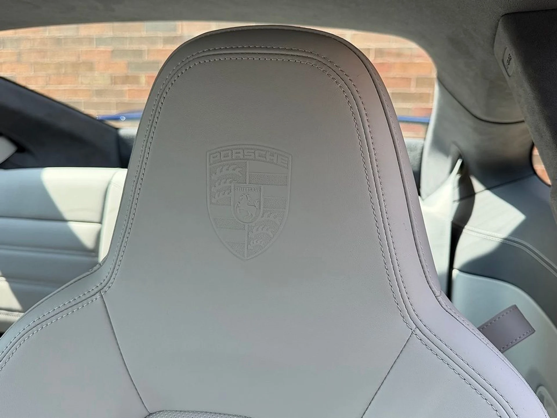 mph019_3210761650_c3e096cf6b219fce12d3b05d440ba92bx_bcdfefb18f