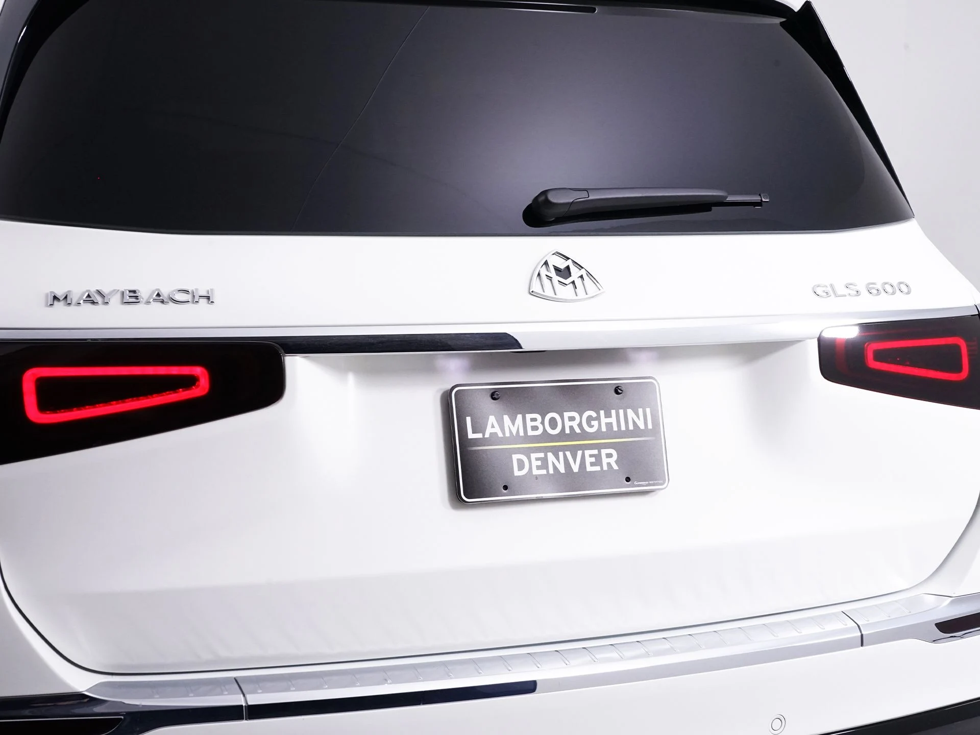 mph019_3211161437_bc13c0697956f0cedd8ca8307af72af5x_d0f77a1054