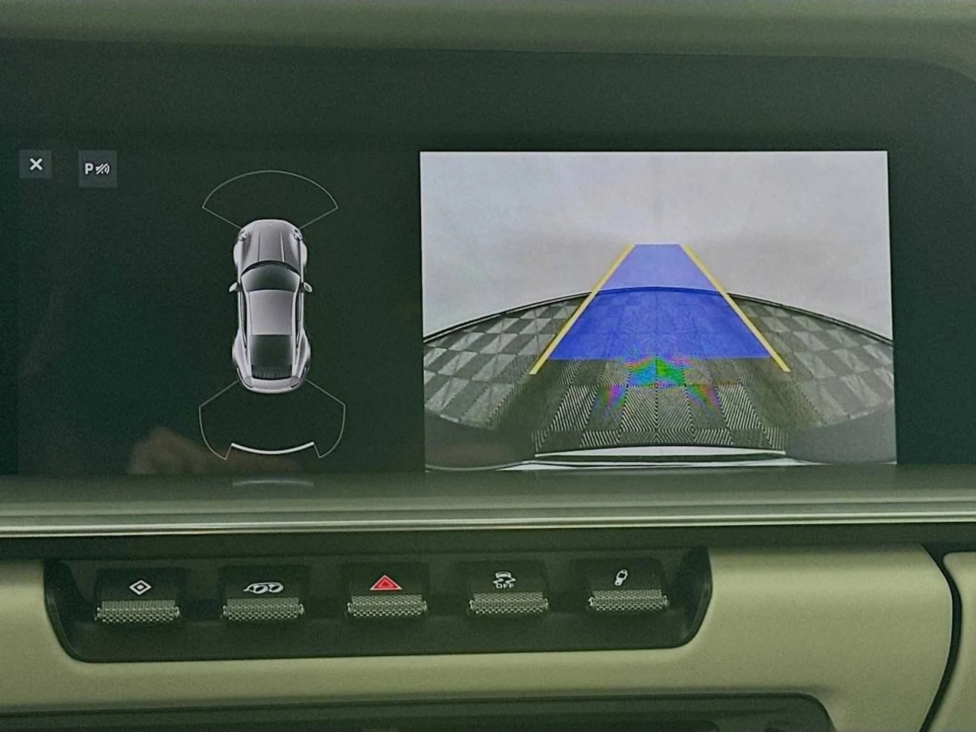 mph019_3211497283_6c29b284823db9dd2e9023b91ea98d33_4c83a18e8e