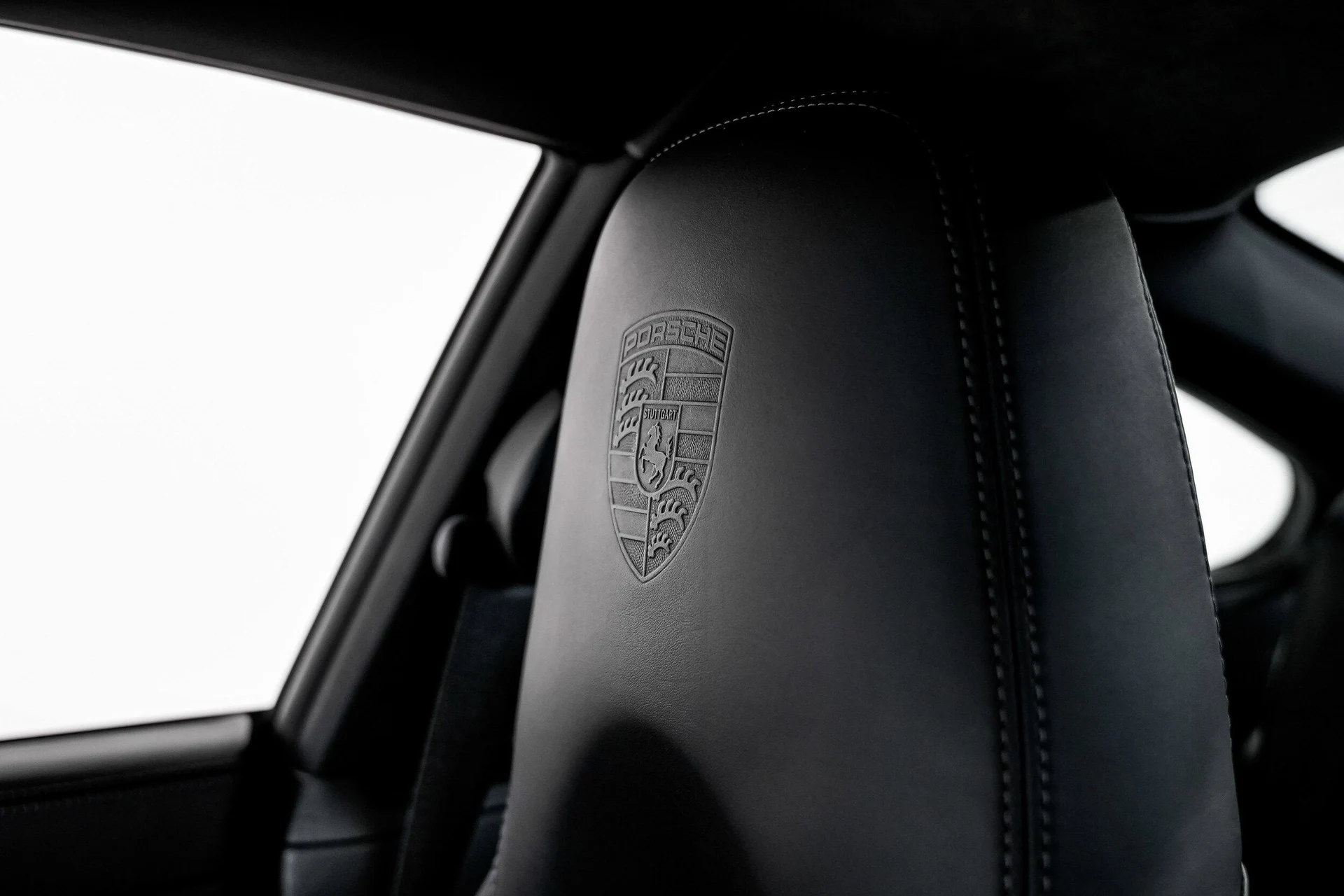 mph019_321151960_7692e4ae9b1e8e405cd99f275204491ex_b443fb3e92