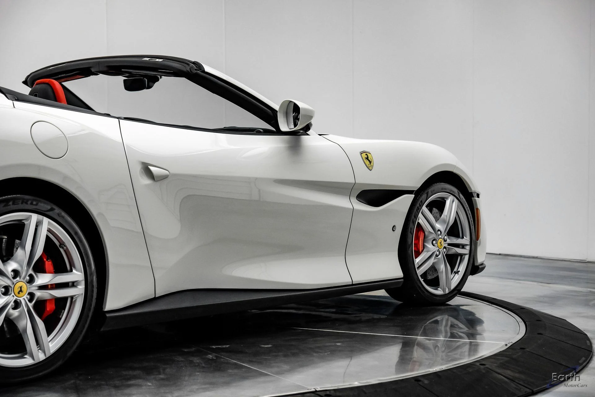 mph019_3211582583_b0e2944b66c89b4ca63f3aaded51dc95x_657e0b47a1