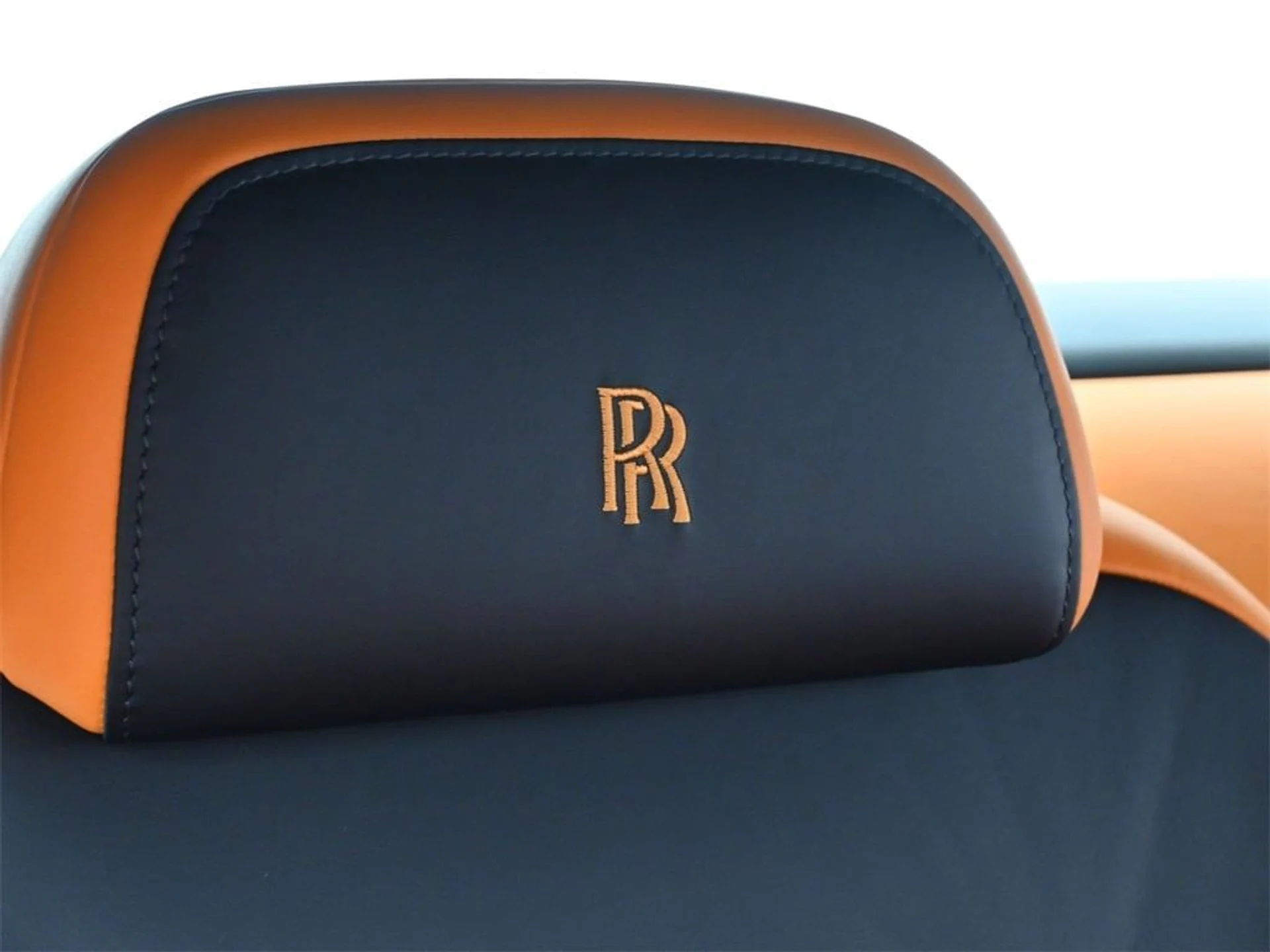 mph019_3211958679_bed63f3ee99f5db404321ae92f34fd52x_413edb9f45