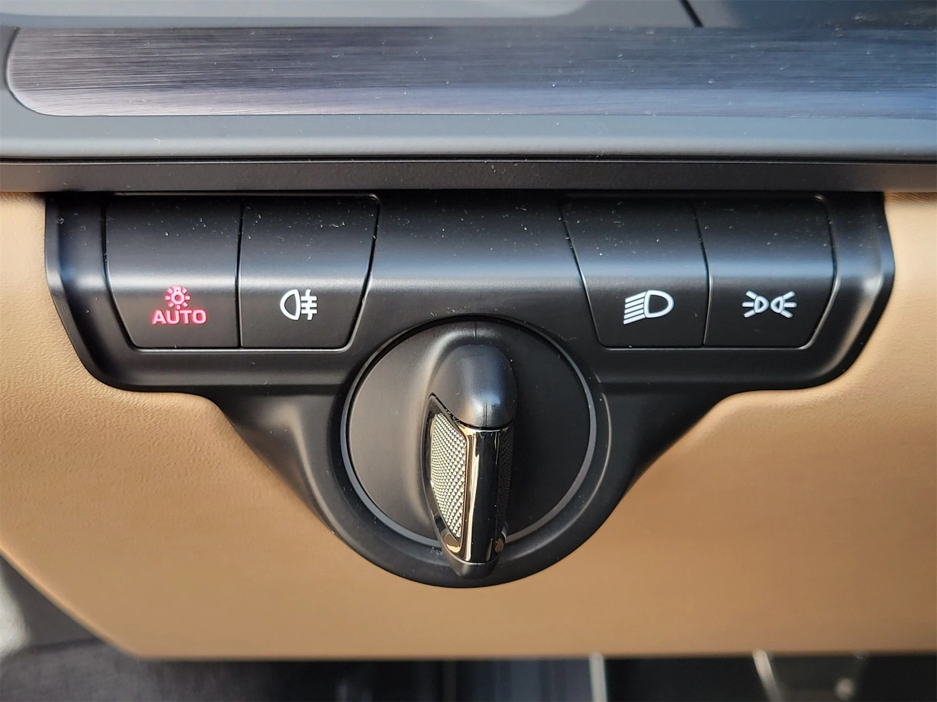 mph019_32120060_4e62cd94631e4ff362cc0a413eddd81b_98c09a3baa