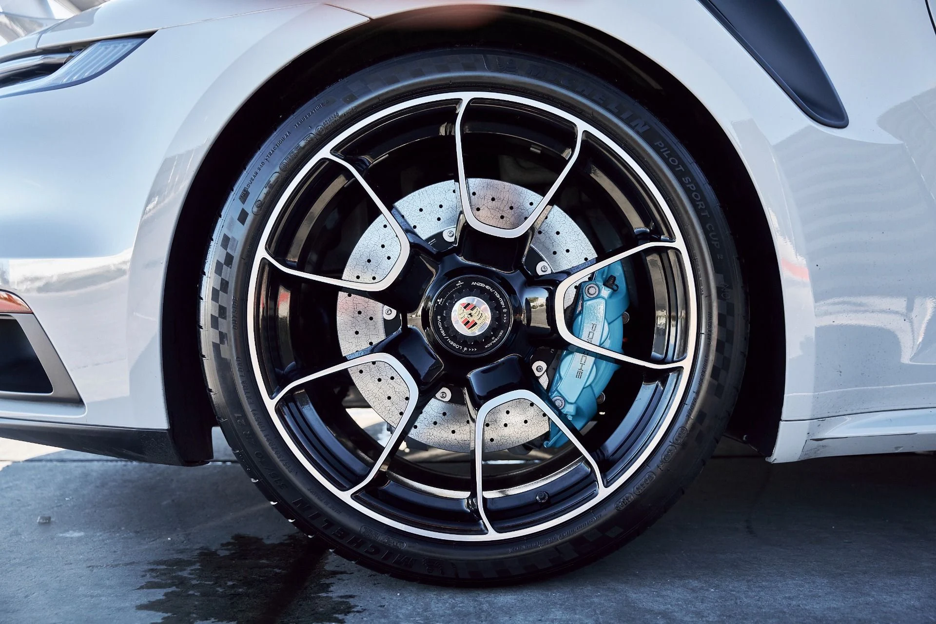 mph019_3212227659_Used_2021_Porsche_911_Turbo_S_1768868907_47655e240d