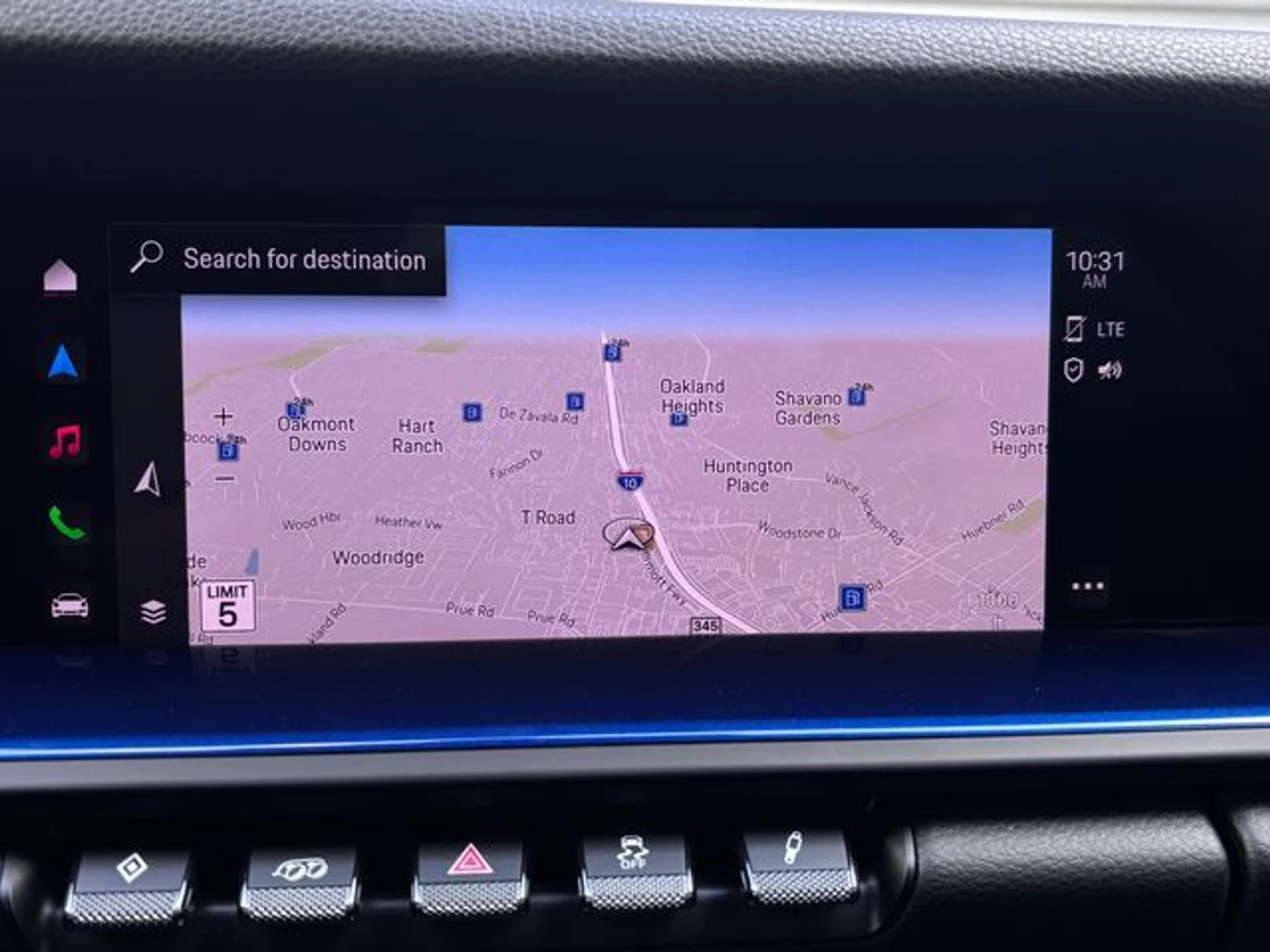 mph019_3212464162_2d4b7bffe71e46558fc24ad5ca25f824x_070e218fb7