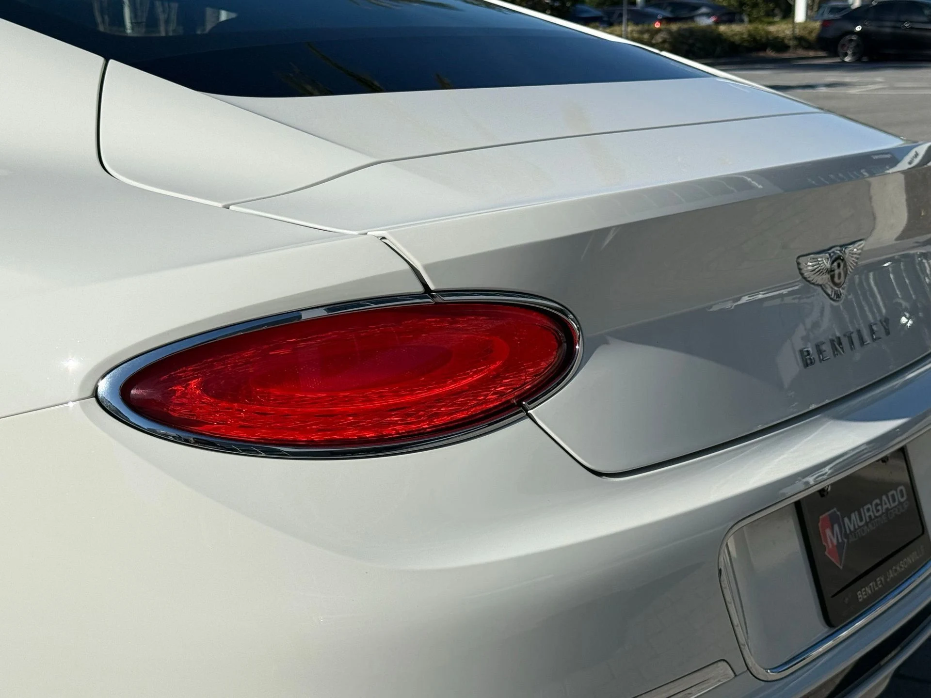 mph019_3212540951_53996a0487c64e428f90af0a6c185ede_b65b1f2cda