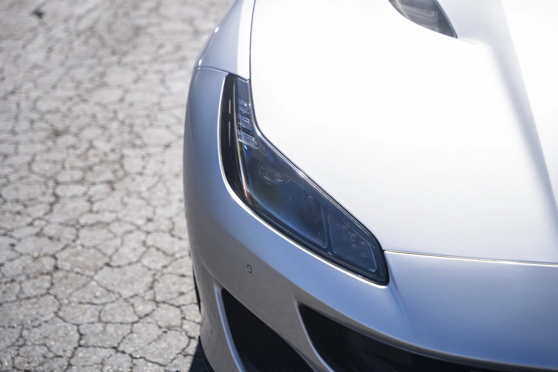 mph019_3212872607_de5d0f5387e84abaae63641eb09ef39b_121a6b9ada