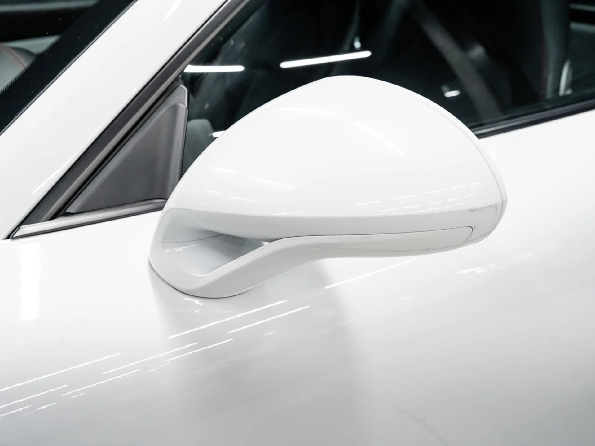 mph019_3212913887_porsche_911_2015_8f30da4fa3