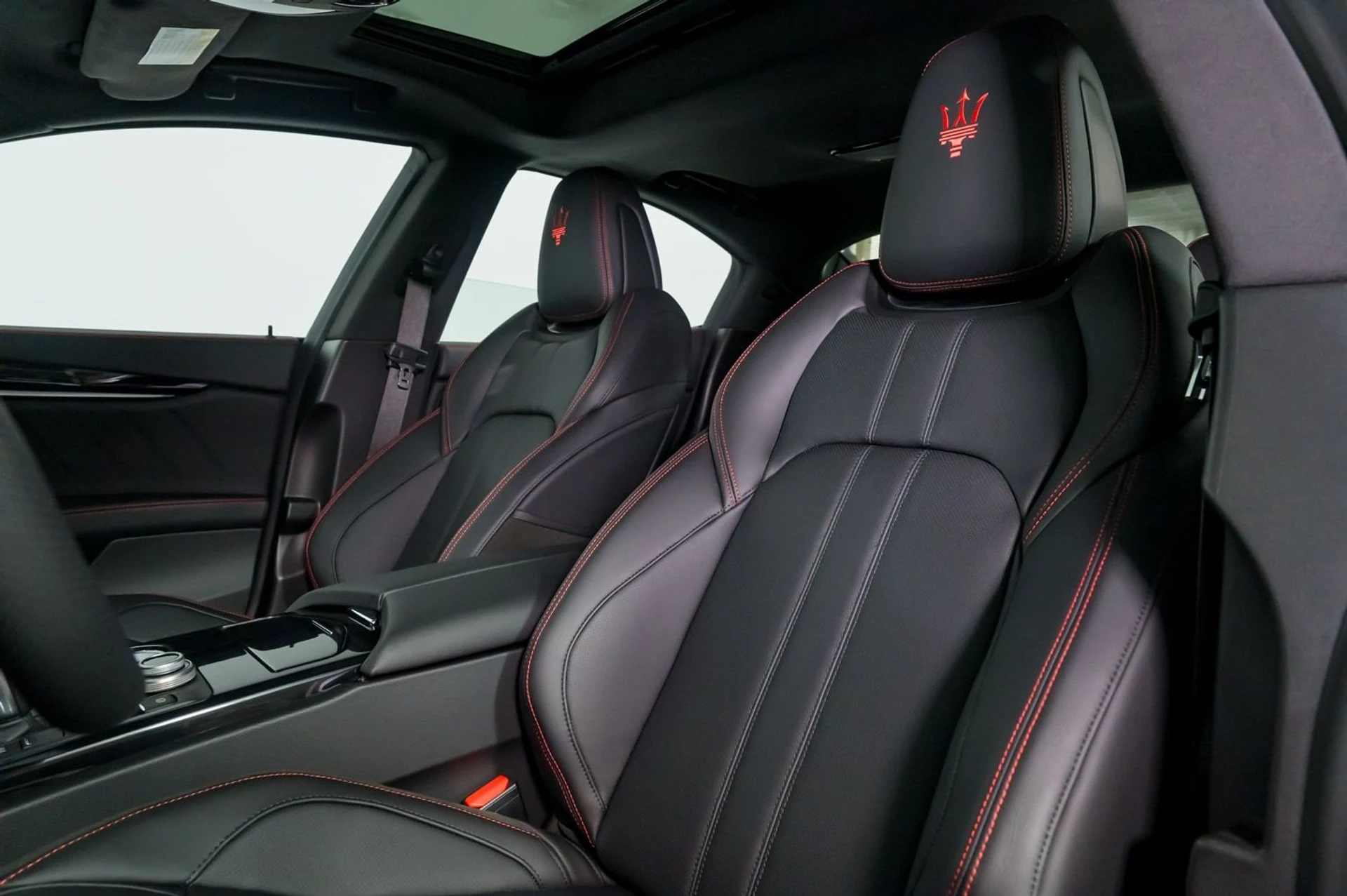 mph019_3212998939_914711786da24e6bab18ca5fafc4a1e0_89ecd00b8e