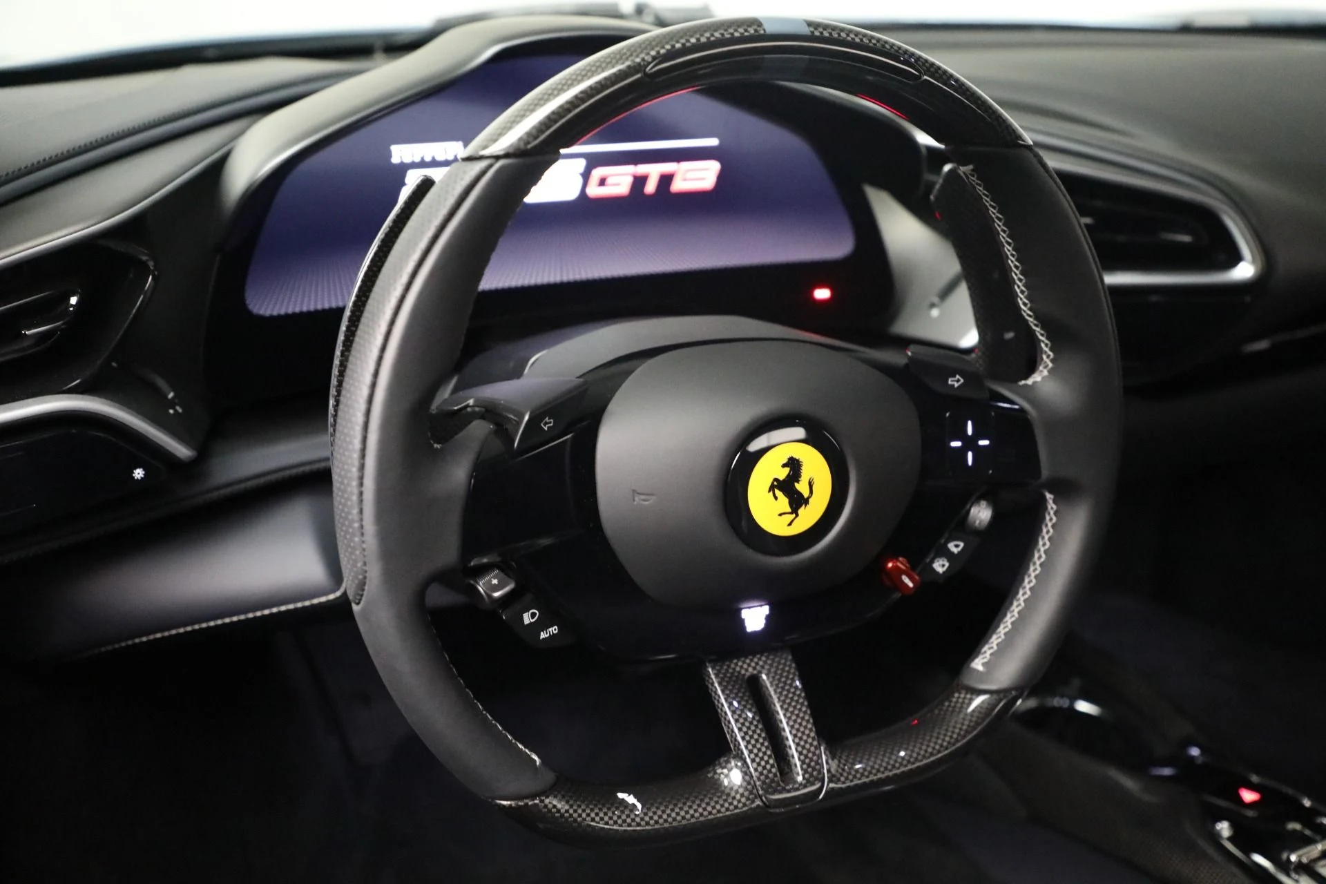 mph019_3213248326_Used_2024_Ferrari_296_GTB_1764167453_489ba9b37f