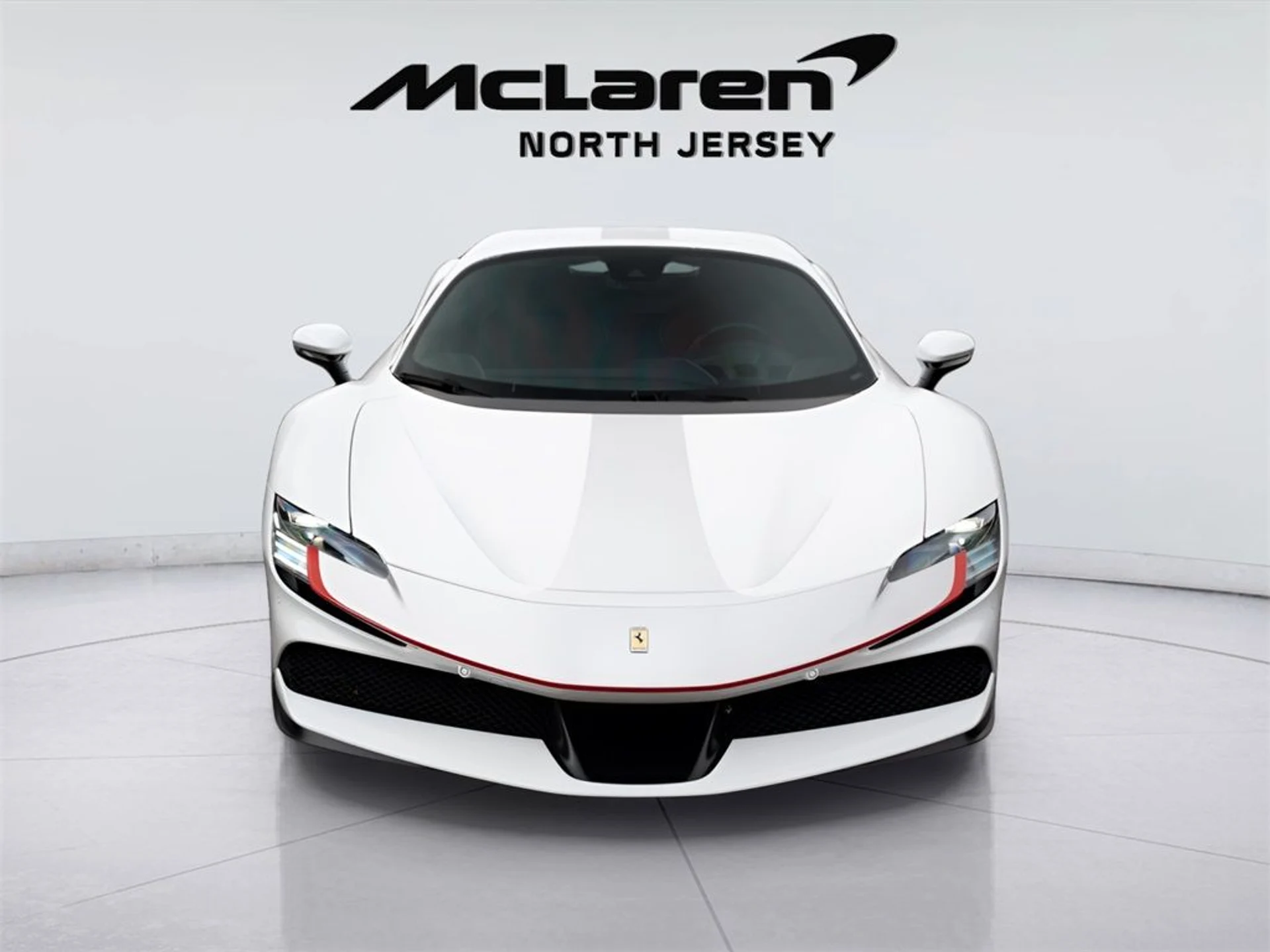 mph019_3213264336_image_21_52b8a34bb0