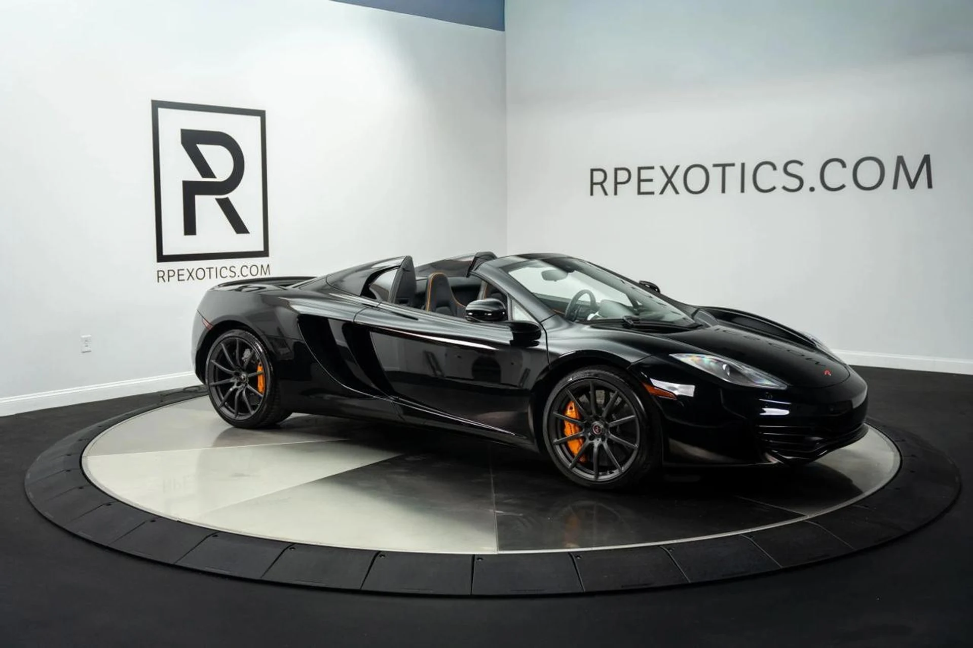 mph019_3213382773_95278a739357deda0fa08a6bcad38a6c_f344169938