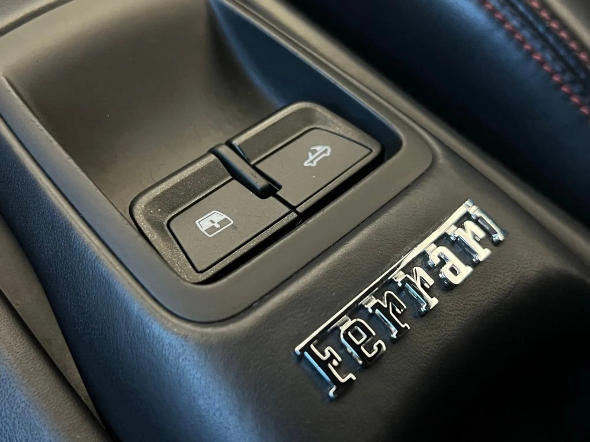 mph019_3213642786_zxb58z7tp0izbxmnvwsp8j8d6ipq_3ff7b4b733