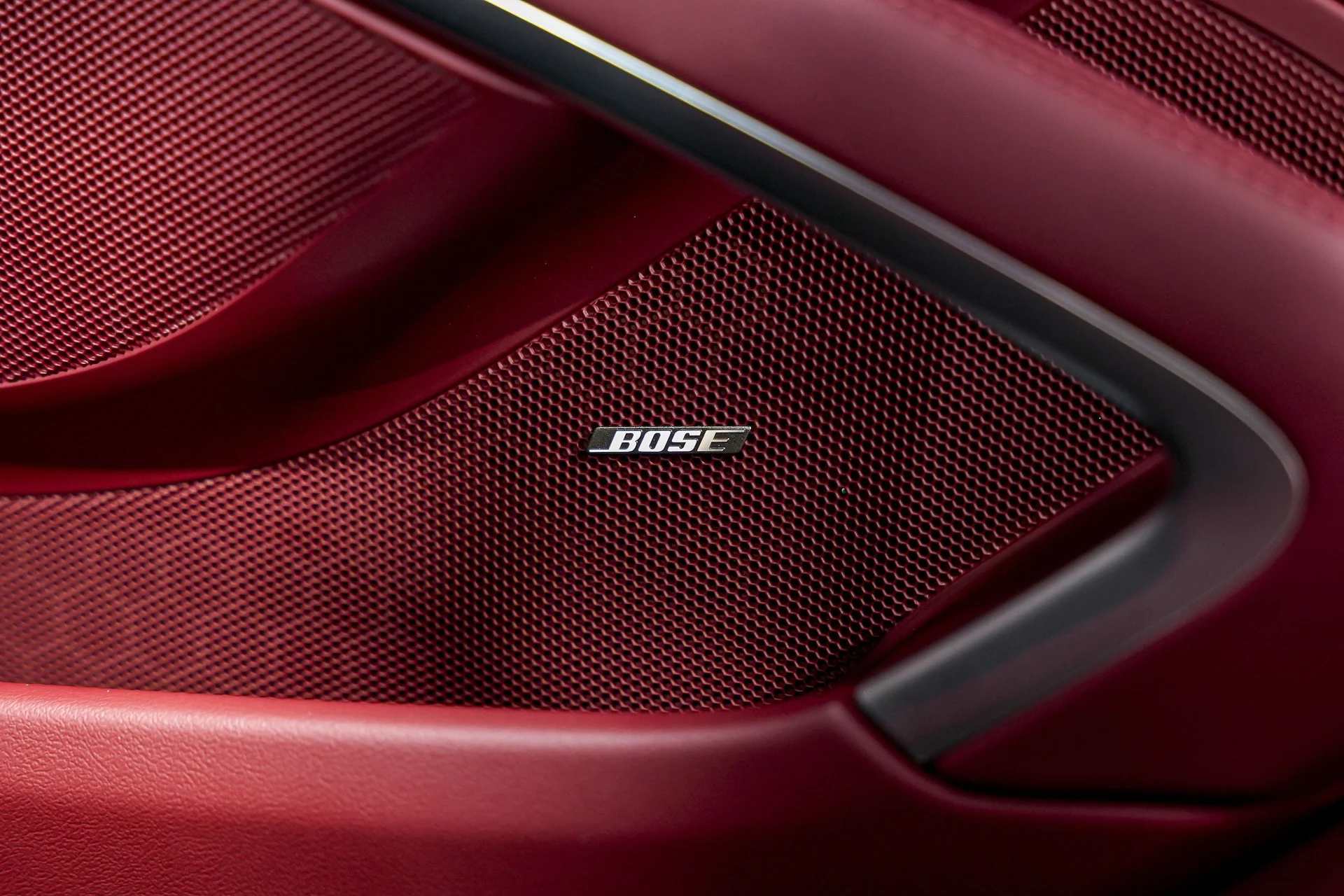 mph019_3213654377_107aaf53bc7c78a3b003cd70891b0c2cx_7ef15cb7b9