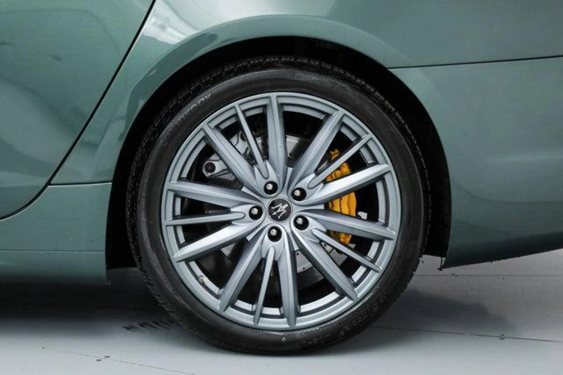 mph019_3213681454_Zy_Eox_Fz_N_Zt_EH_6re2_Zhm6_YKCS_95_U_40cc1319a4