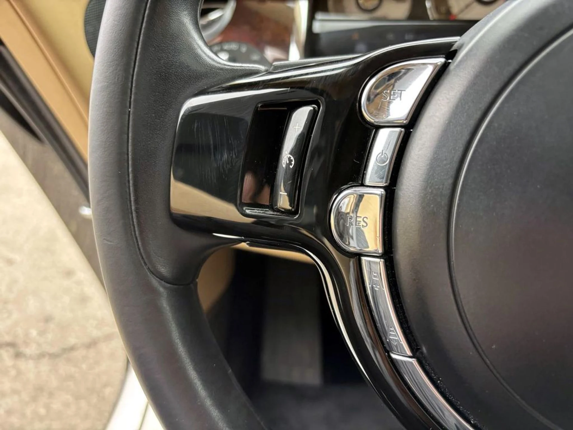 mph019_3214098165_61789127dbd6f0b9c2f80b3de34f81b9x_a112383b8d