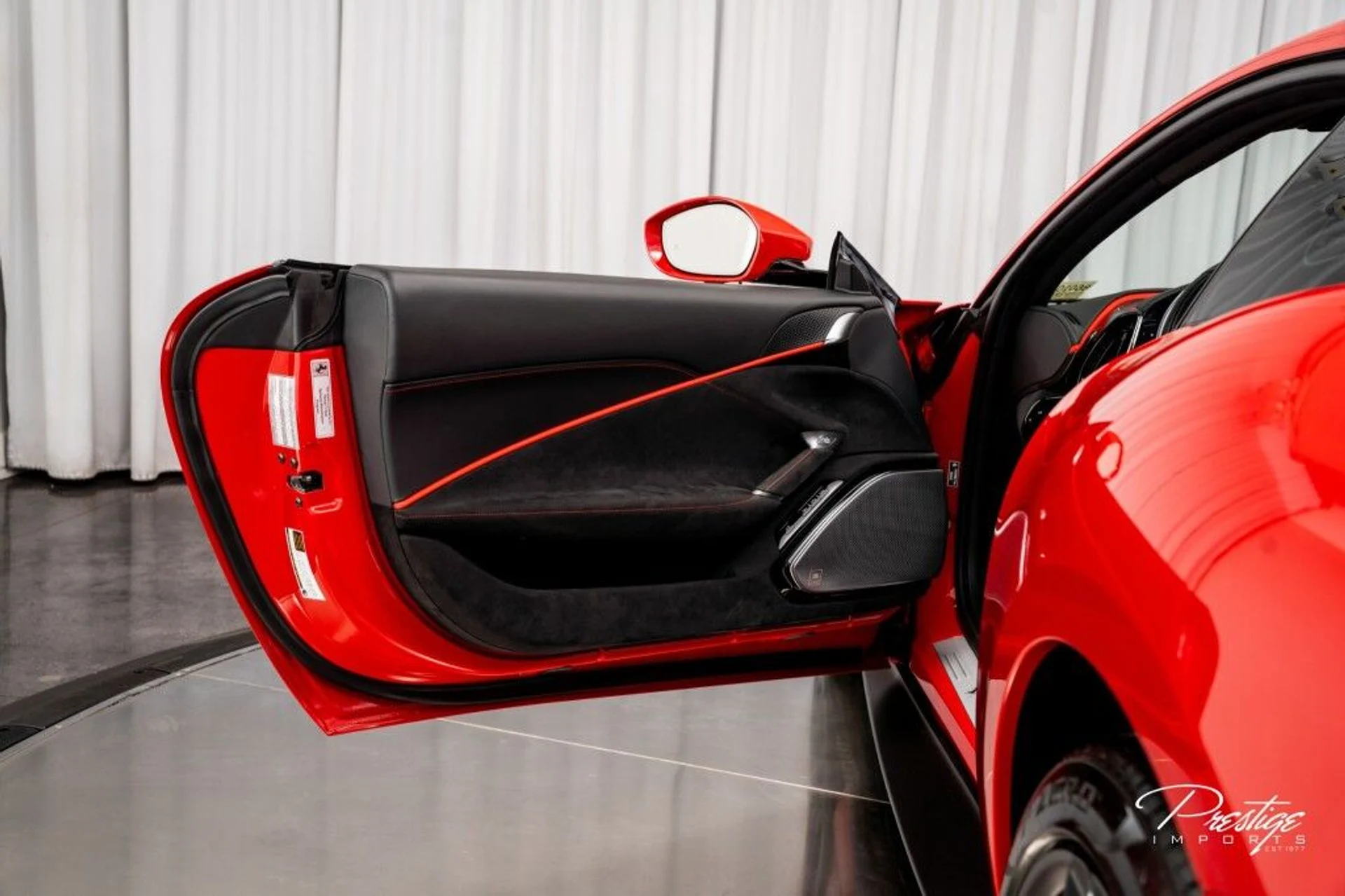 mph019_321427957_d7a46d682d37c163db13aea2bd3b2197_0f8aa39e3f