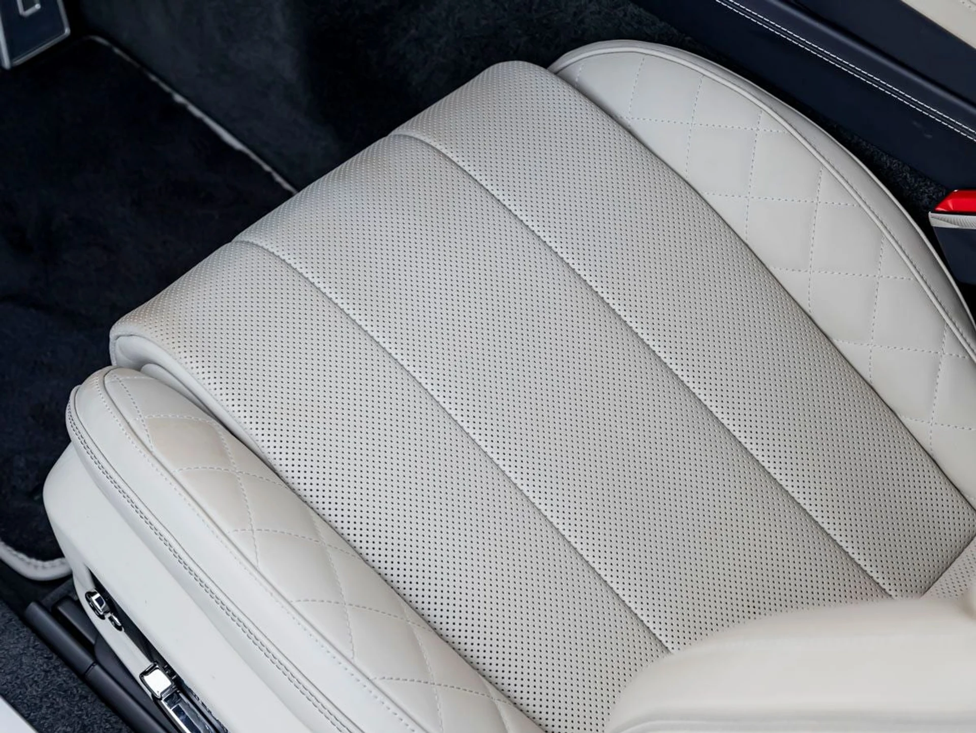 mph019_3214456702_20_b7d77f5175