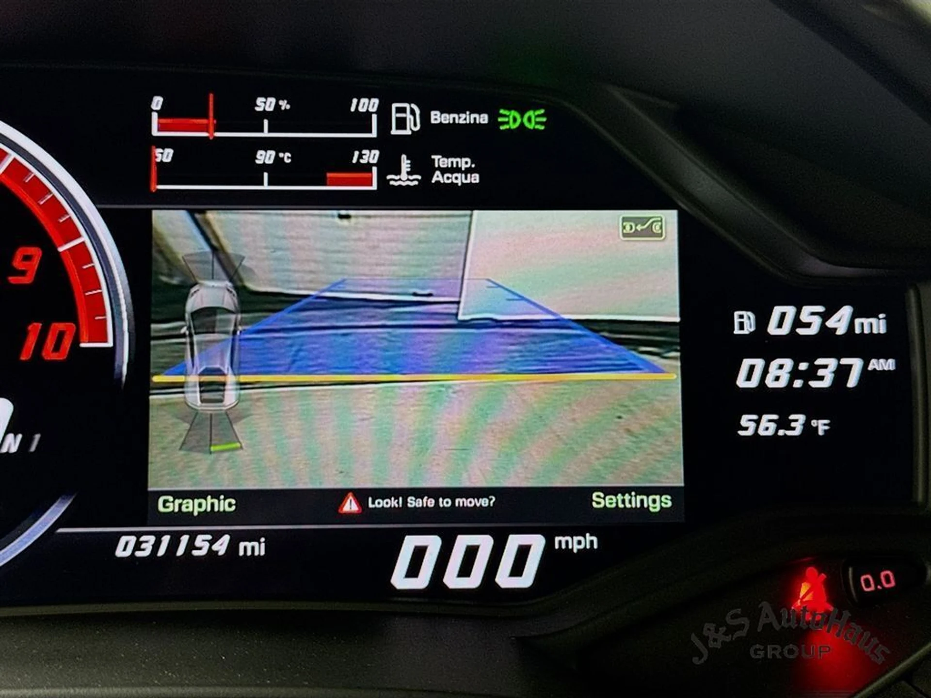 mph019_3214497915_8a2sh6do2oj3x8jymuloucbszpyy_0a966b9bec