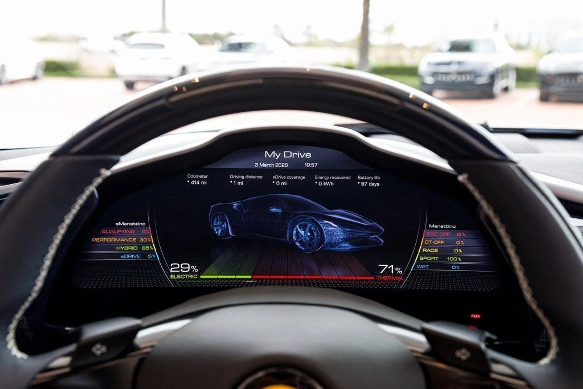 mph019_3214523132_e51b0462f4c93ef7a8fc4a40abe5f476_b114213b52