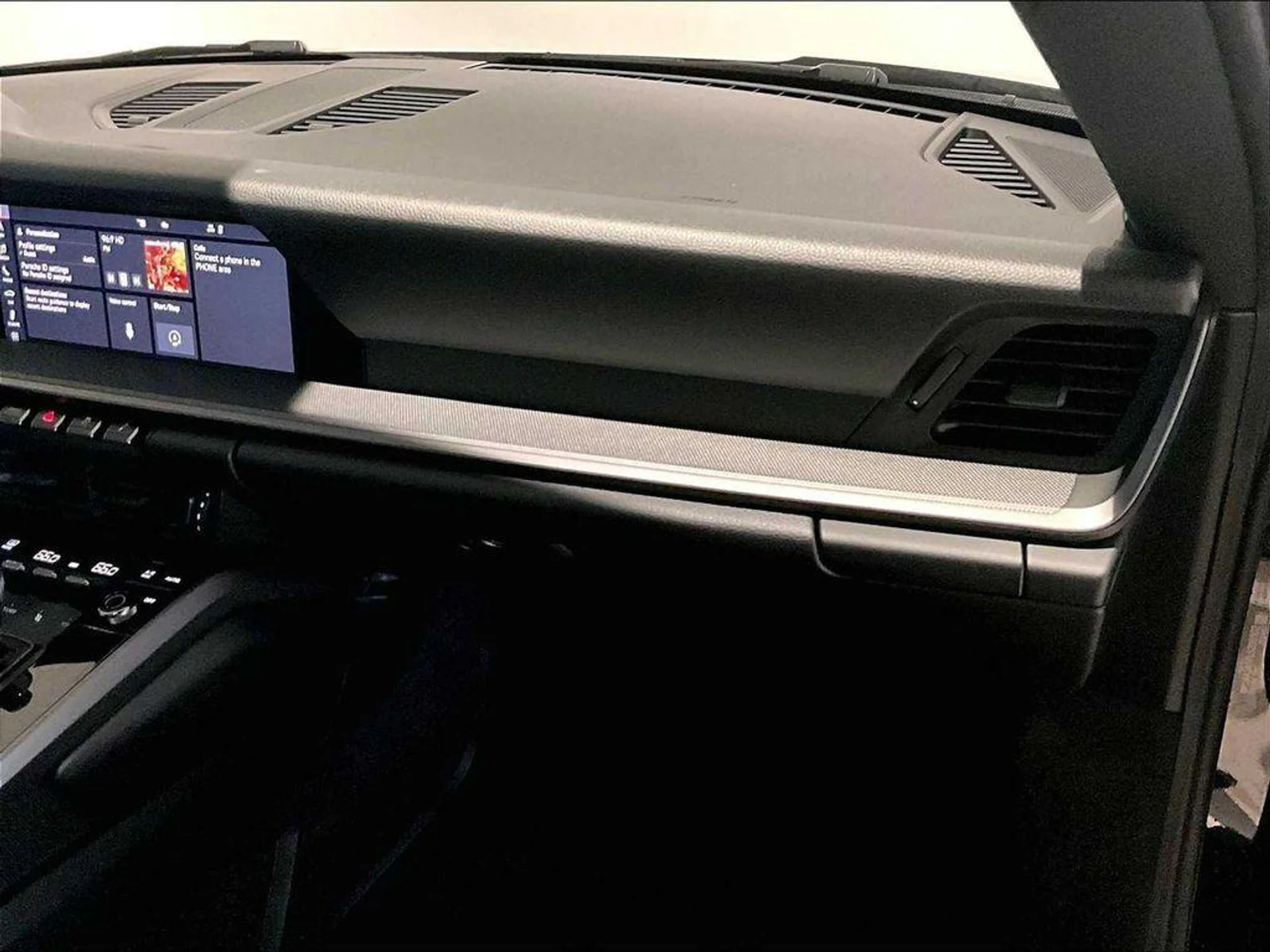 mph019_3214530102_TV_Rli_6_BI_Thlp_An_CB_4s_T1_In_T8_Q_1bf21194ef