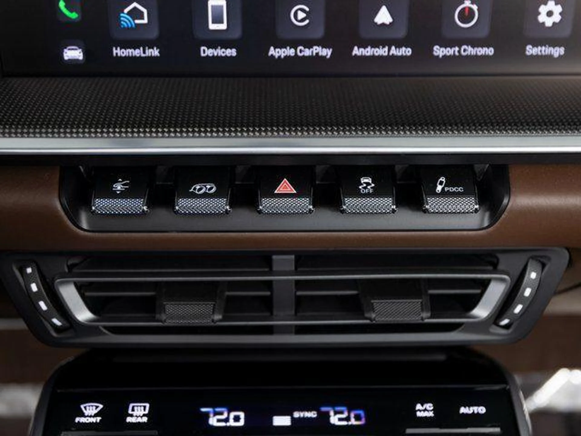 mph019_3215028261_Ow_A_Cm_Q_Uyf8_Ks_B_Rqr_Dq8i_Oy_Lzi_Pc_1b4a645527