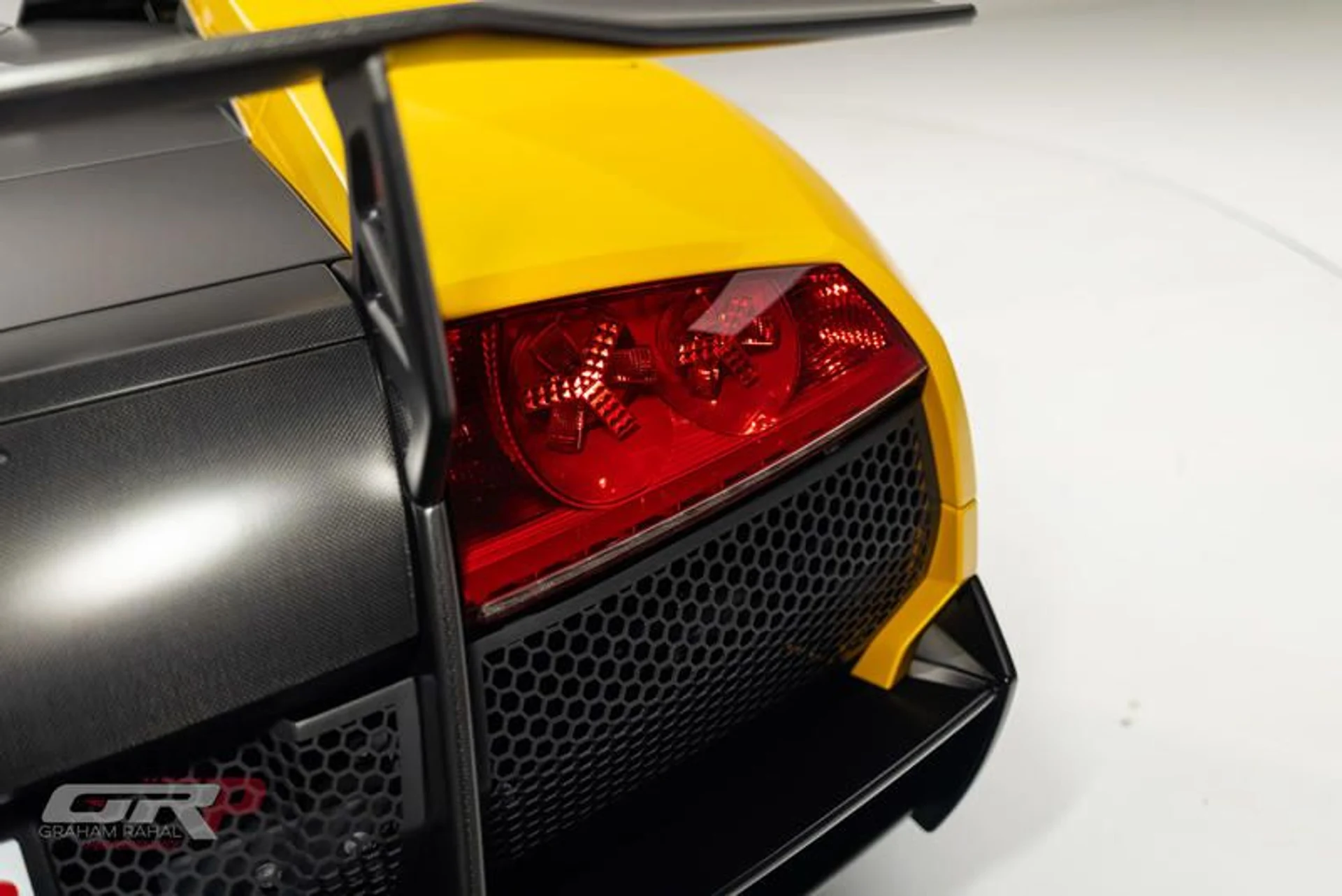 mph019_321506019_CD_338_C0_F_E071_4_E75_9_AF_3_EF_8935188733_467830aaa1