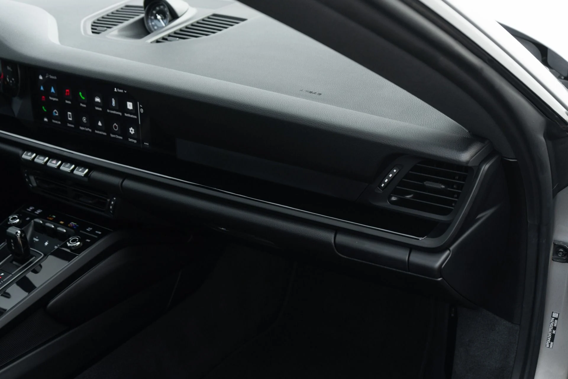 mph019_321516269_Used_2023_Porsche_911_Carrera_T_1771453746_c7a4faec43