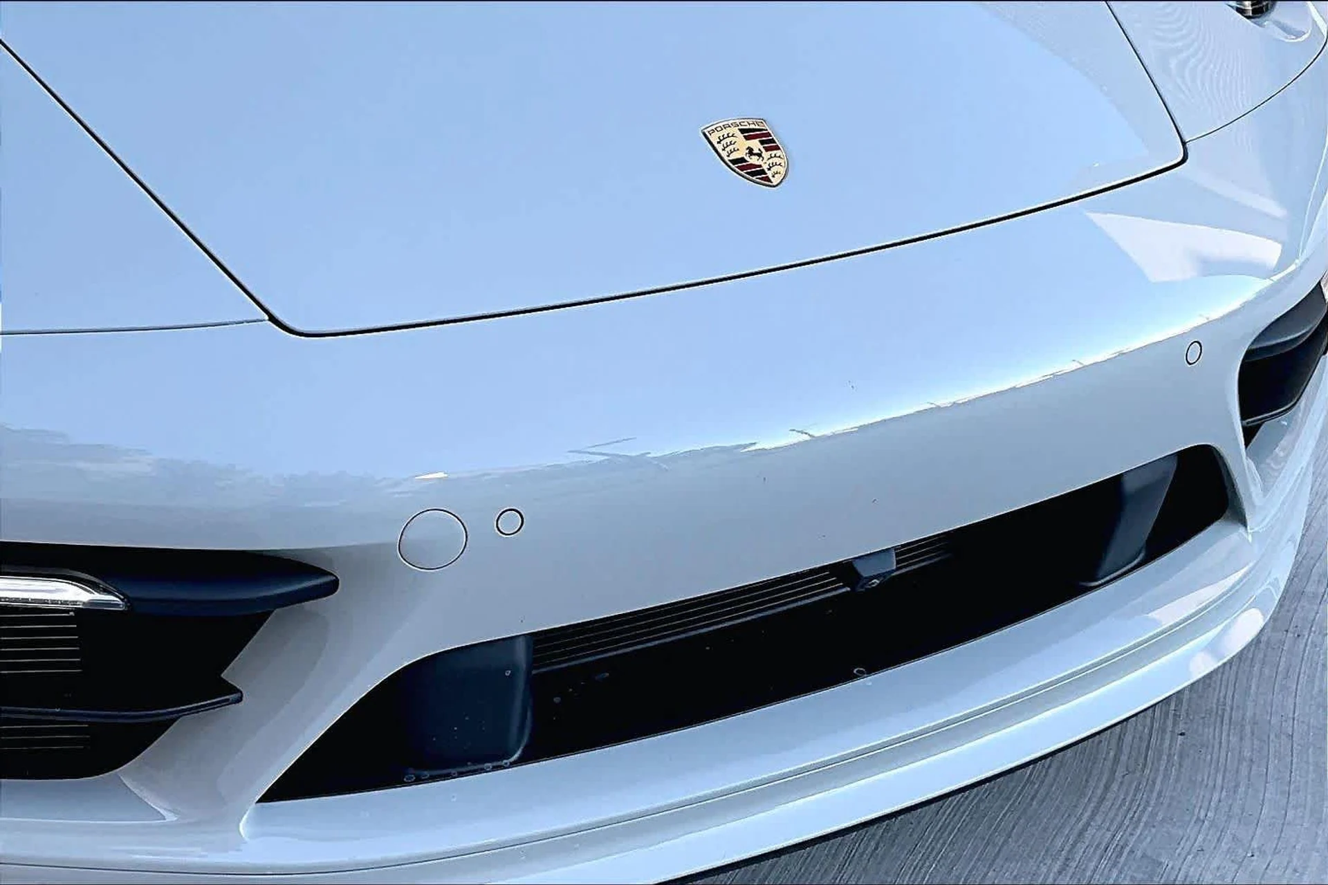 mph019_3215172662_d906c5d00ed8c22d6ab9655675f0e325_089f058db2