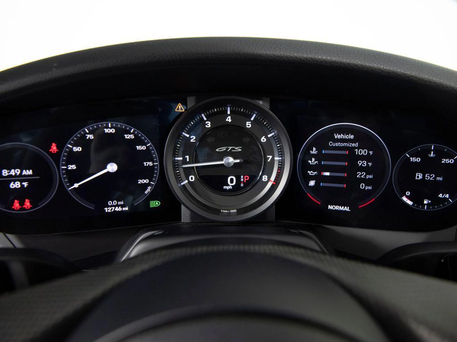 mph019_3215305284_8_Rk_IA_2hwg_Stl8xb_h_Yo_U_s_Utm_GA_cba9dfe4ce