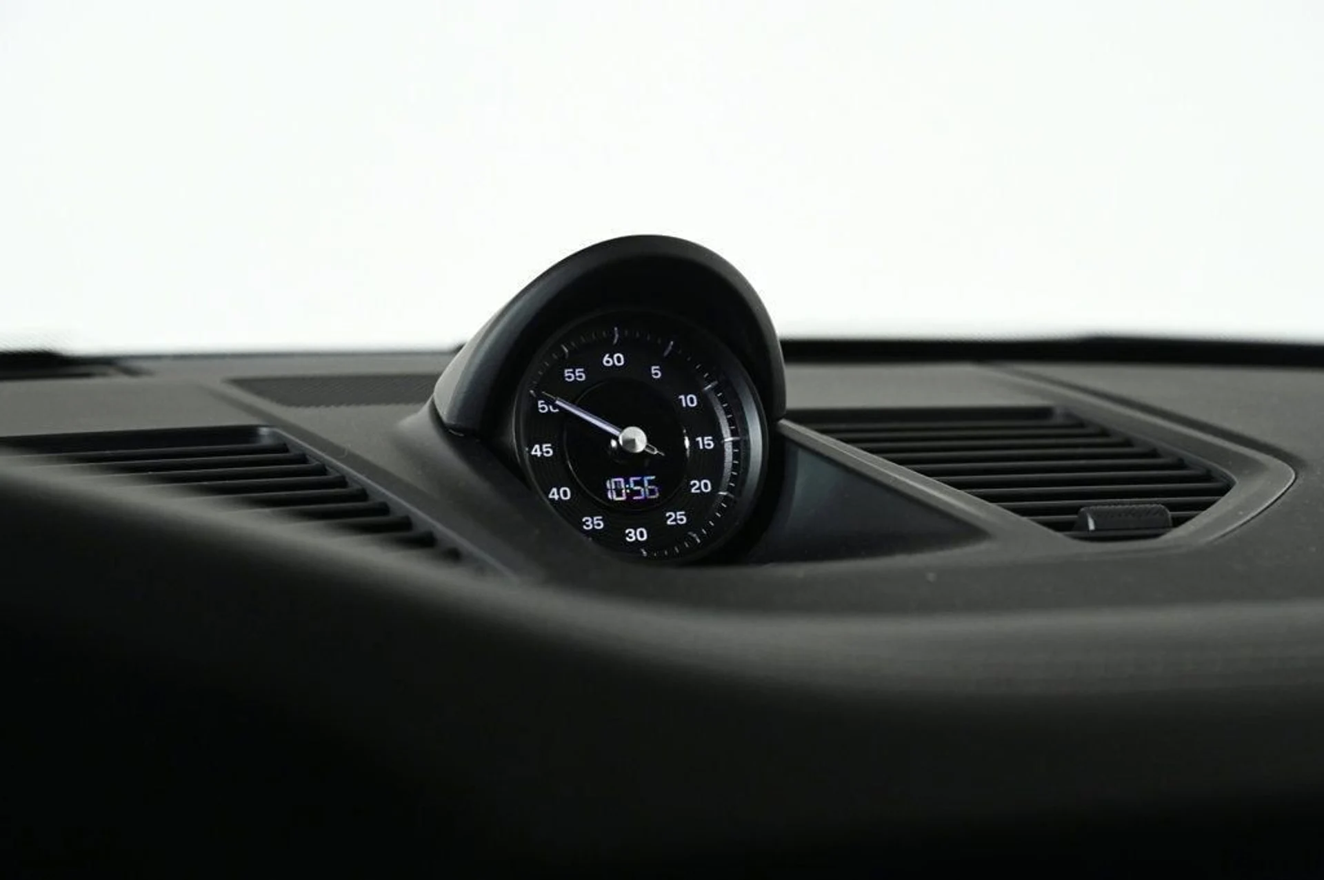 mph019_3215352217_b9ca23d89d8240f9b75eacbb61284463_36b5c5bd03