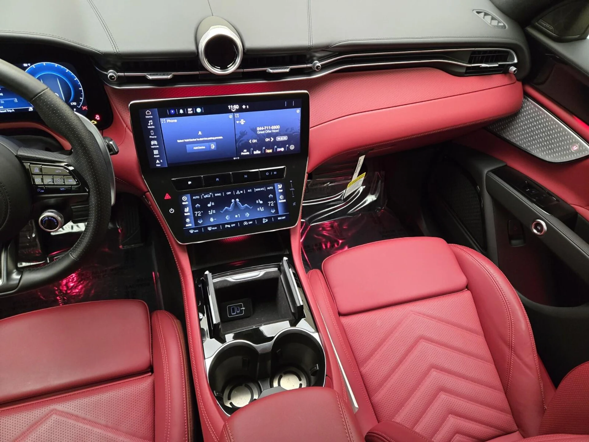 mph019_3215623493_New_2025_Maserati_Grecale_Modena_1767162140_89ec3c93c1