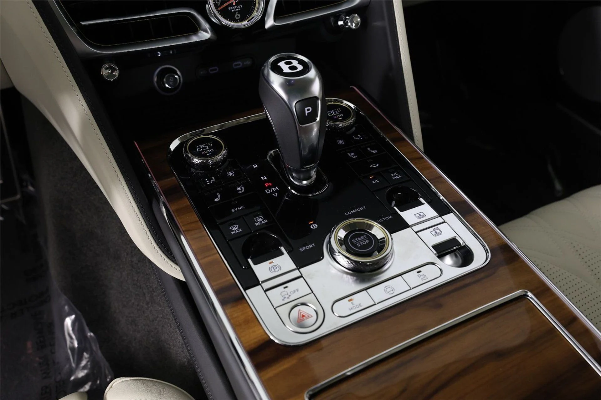 mph019_3216309858_c8207f58212380c863b4083cd8903090_5cb8a1eeba