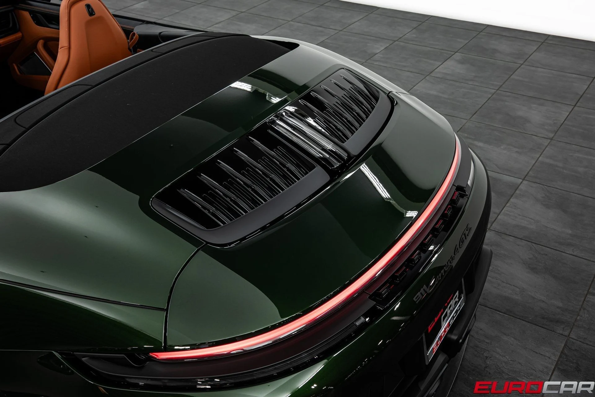 mph019_3216349168_image_20_98fb8390d5