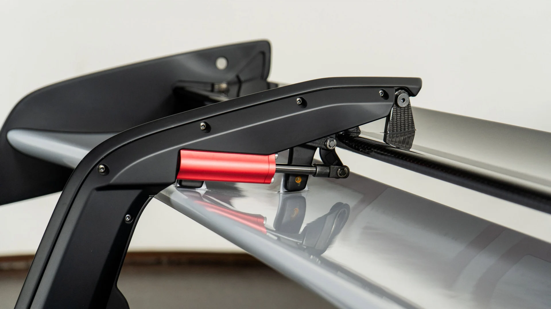 mph019_3216355272_content_homenetiol_com_2001243_2130496_0x0_040f2ba347df45e0bb9e40c39d8ec143_2e8950f59b