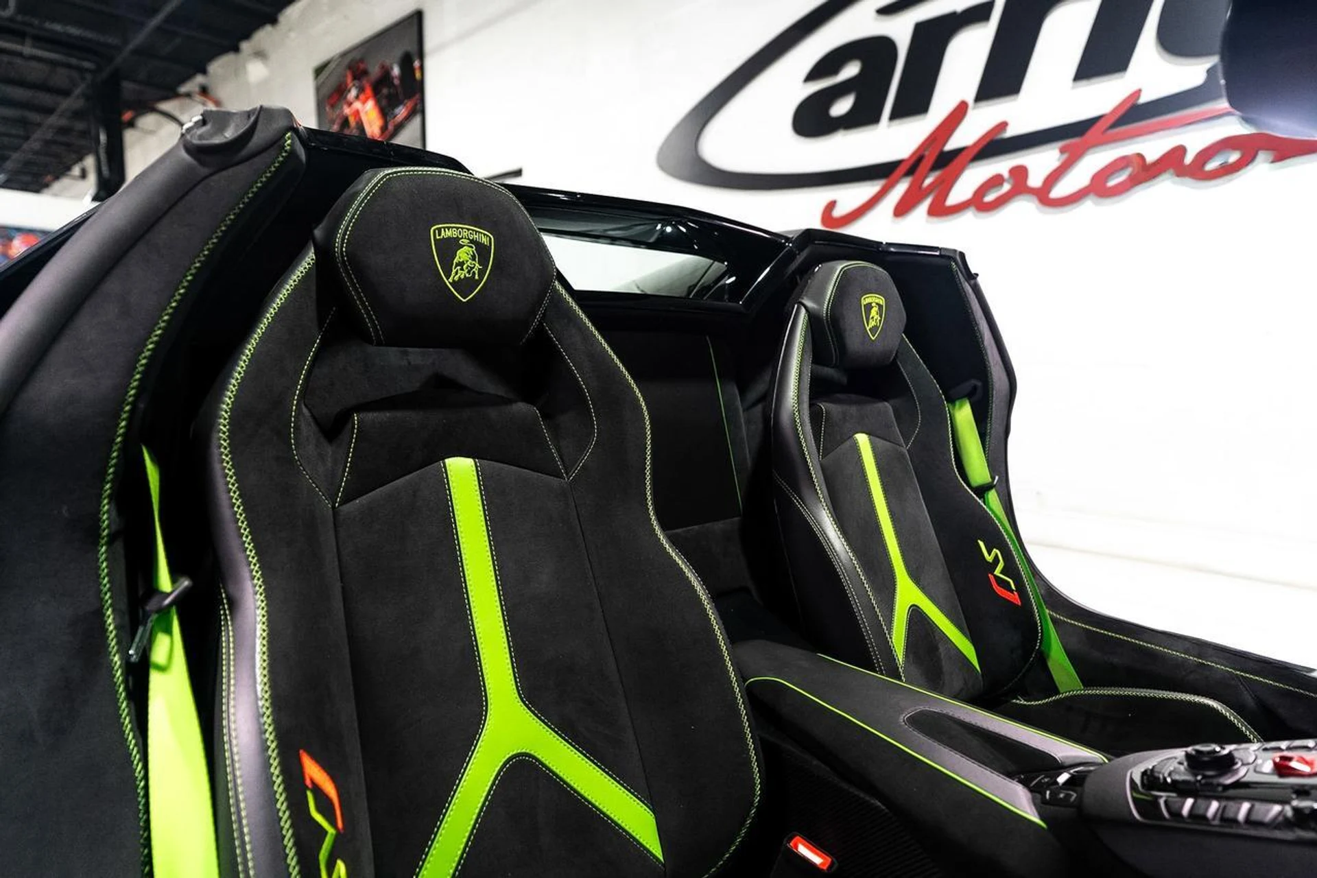 mph019_3216394717_155acbd03afdc62f4fc8aac3d81f6eb3_432222f13b