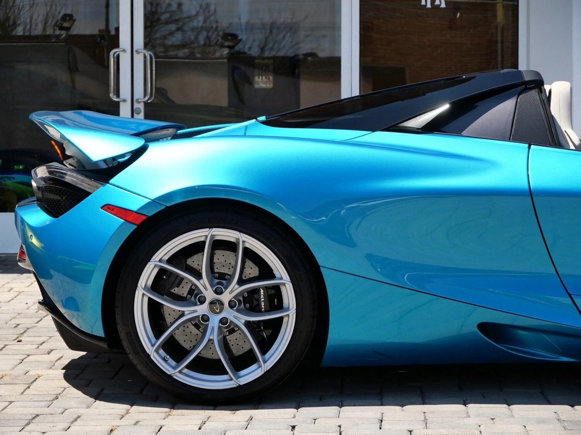 mph019_32164606_ed4ef7491e1fcbcf2e0dd1aca7a9d2e7x_18ede6d05b