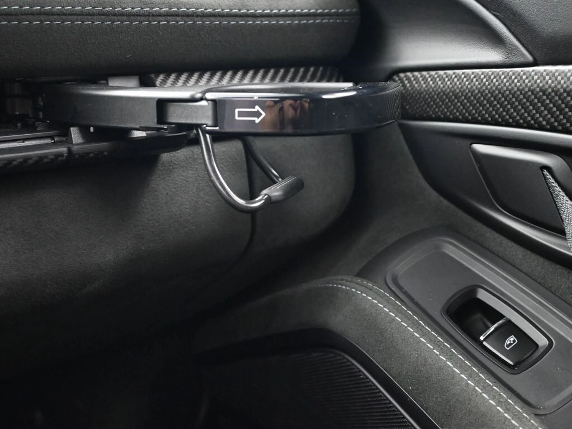 mph019_3216663112_5bbfd297033e87dc4d437ad5e99fbf79x_fe729e4bb0