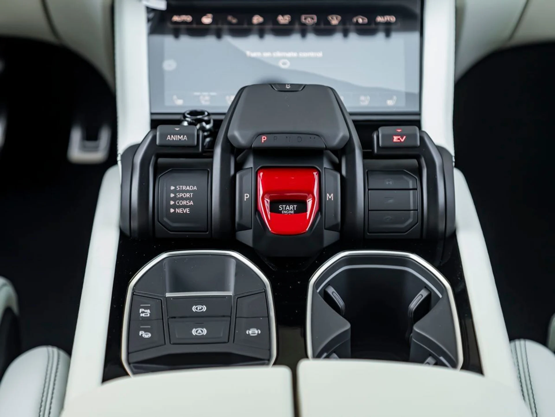 mph019_3216780231_20_263fbdf059