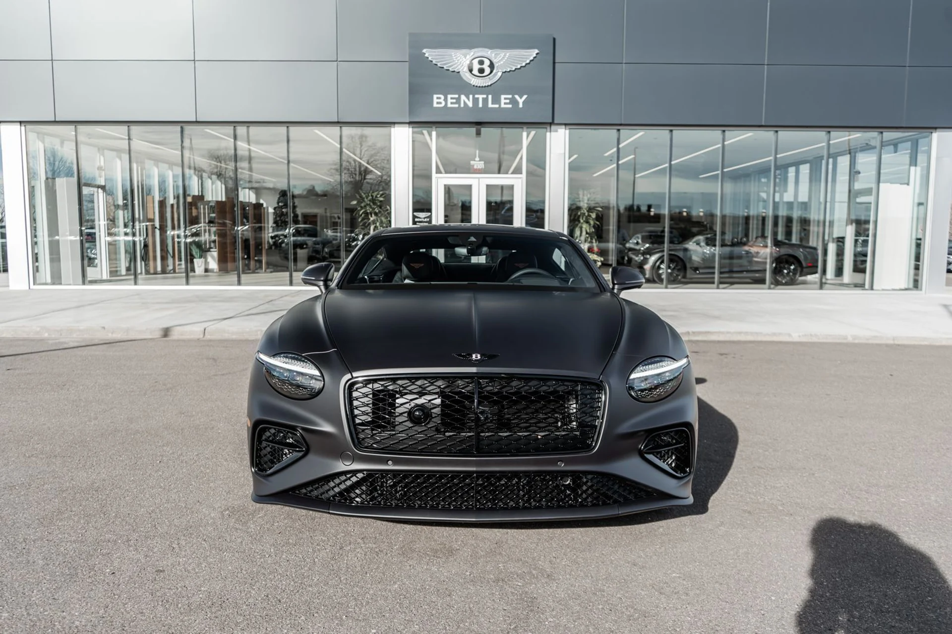 mph019_3216935716_aec09324_994f_4500_9799_e2ed78920a5a_a867379212