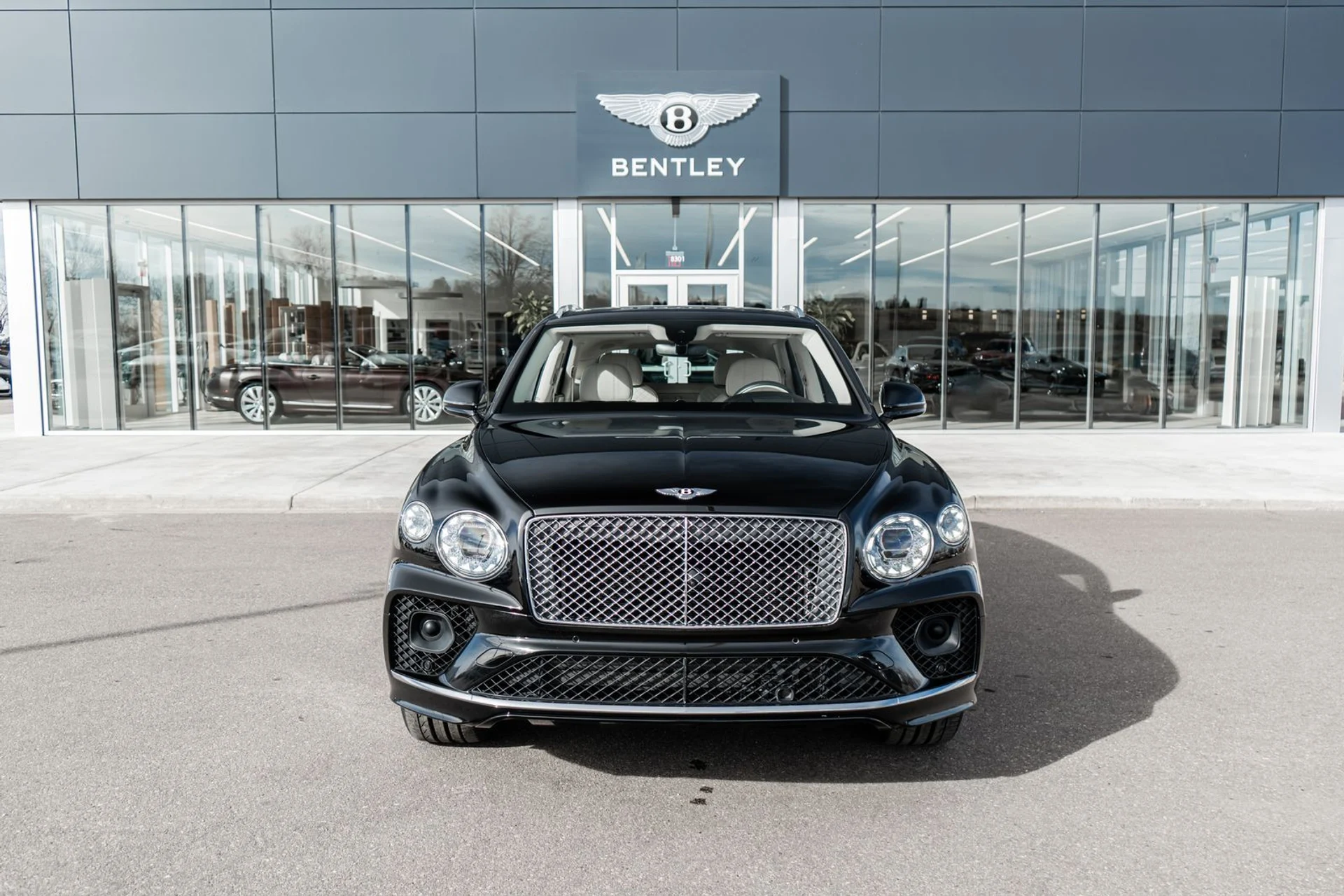 mph019_3216954995_7785e165_d384_437a_8a97_853ec6dcd01b_7ae3ccd1d3