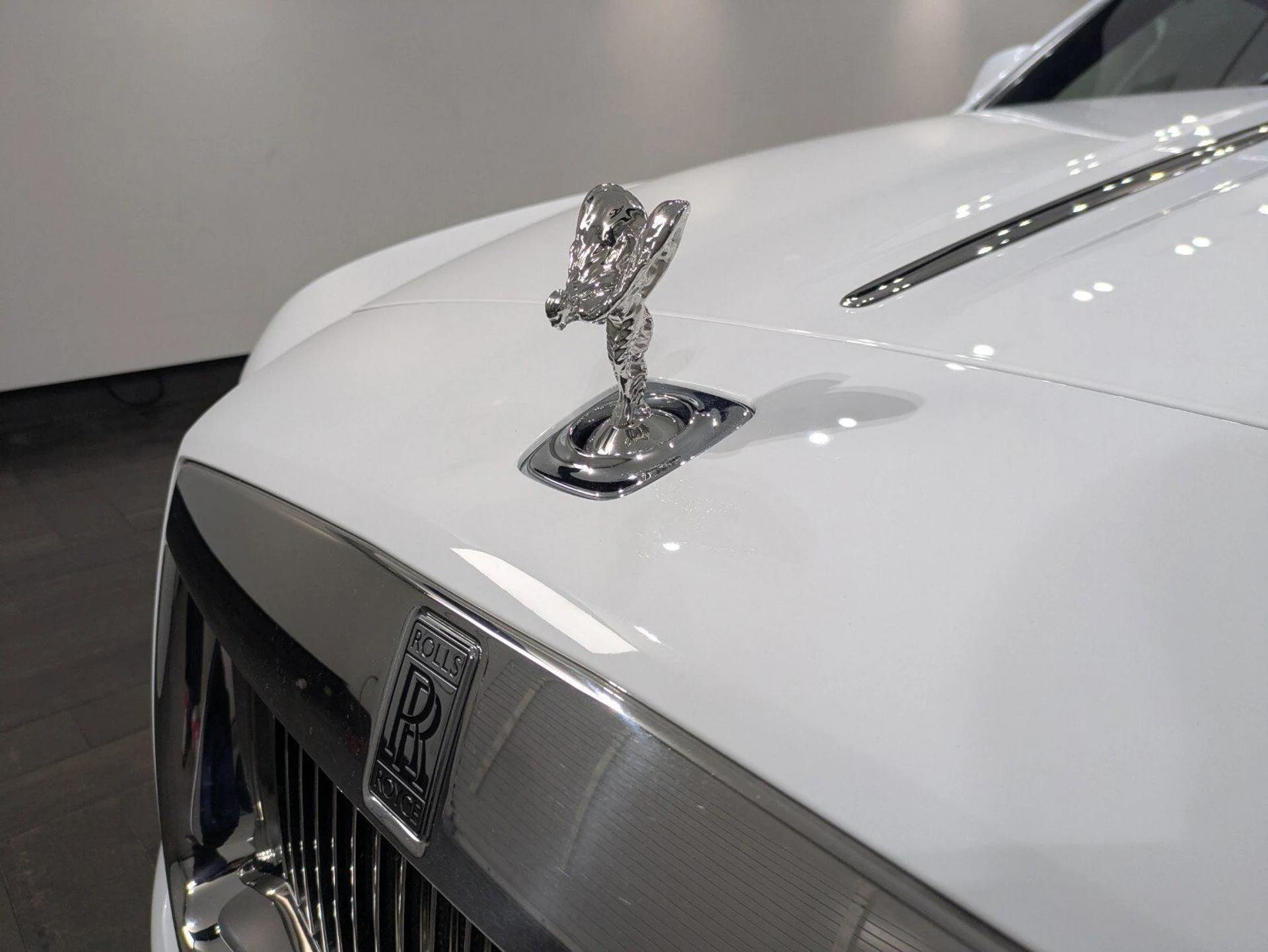 mph019_3217022960_edd638d69a1b9a79c7721d31a9cd7ddf_f3b284fa1e