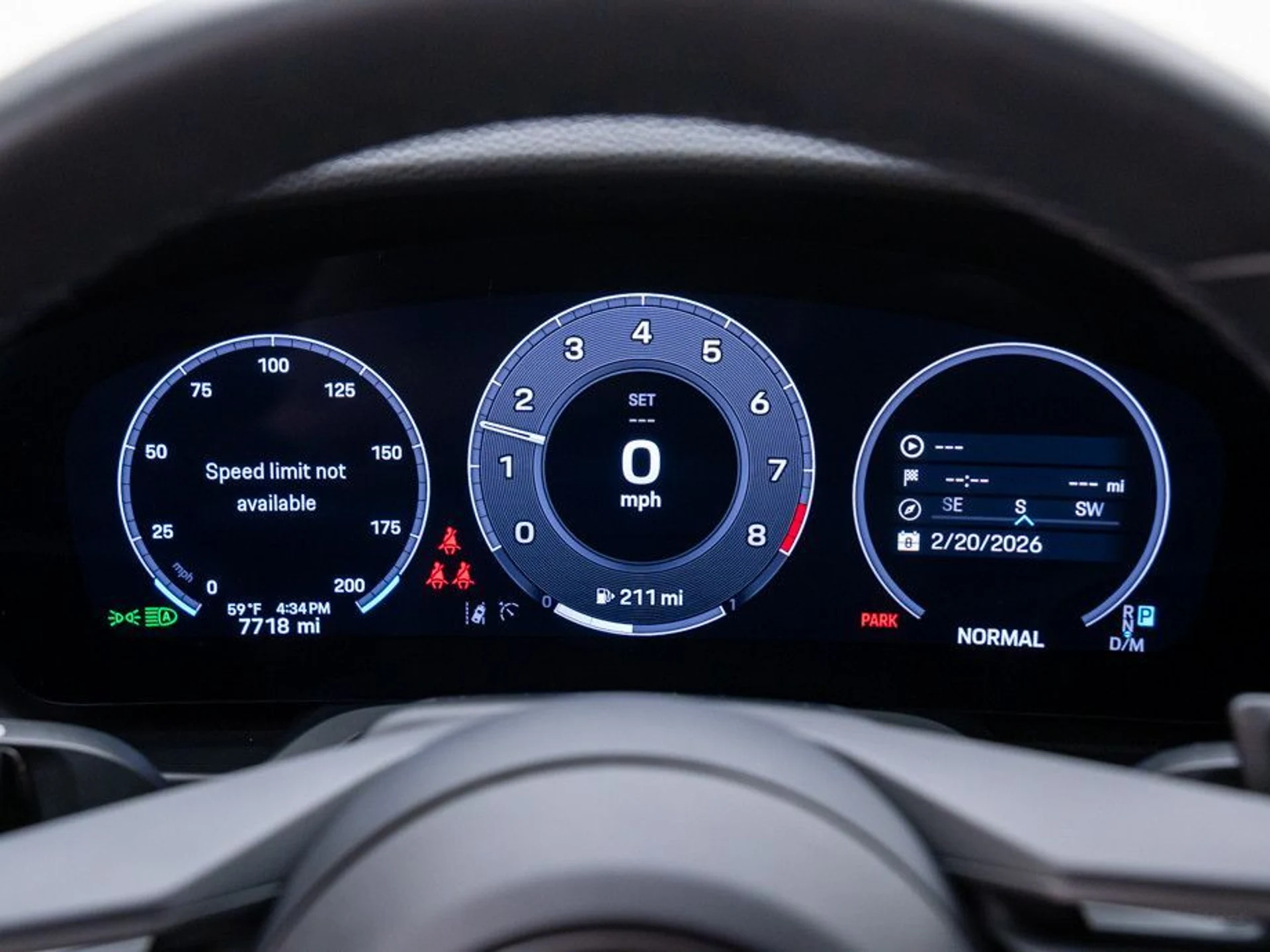 mph019_3217183413_a72f10a9ac9e1a165b40e741c258dbdfx_3edf7f0fcc