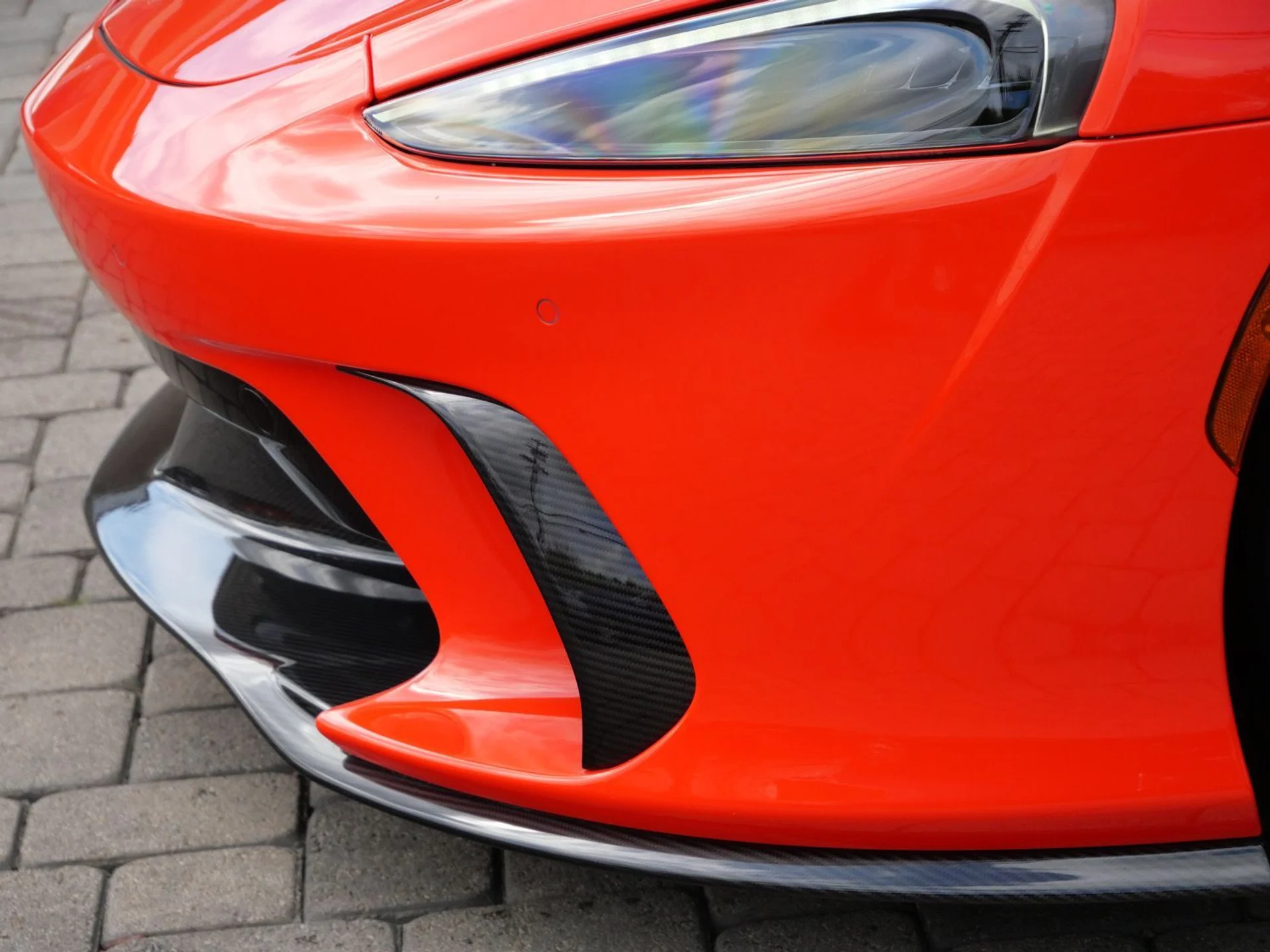 mph019_3217910331_2e519be0a86c37f5604539bbb93c7954x_ce5ae63861